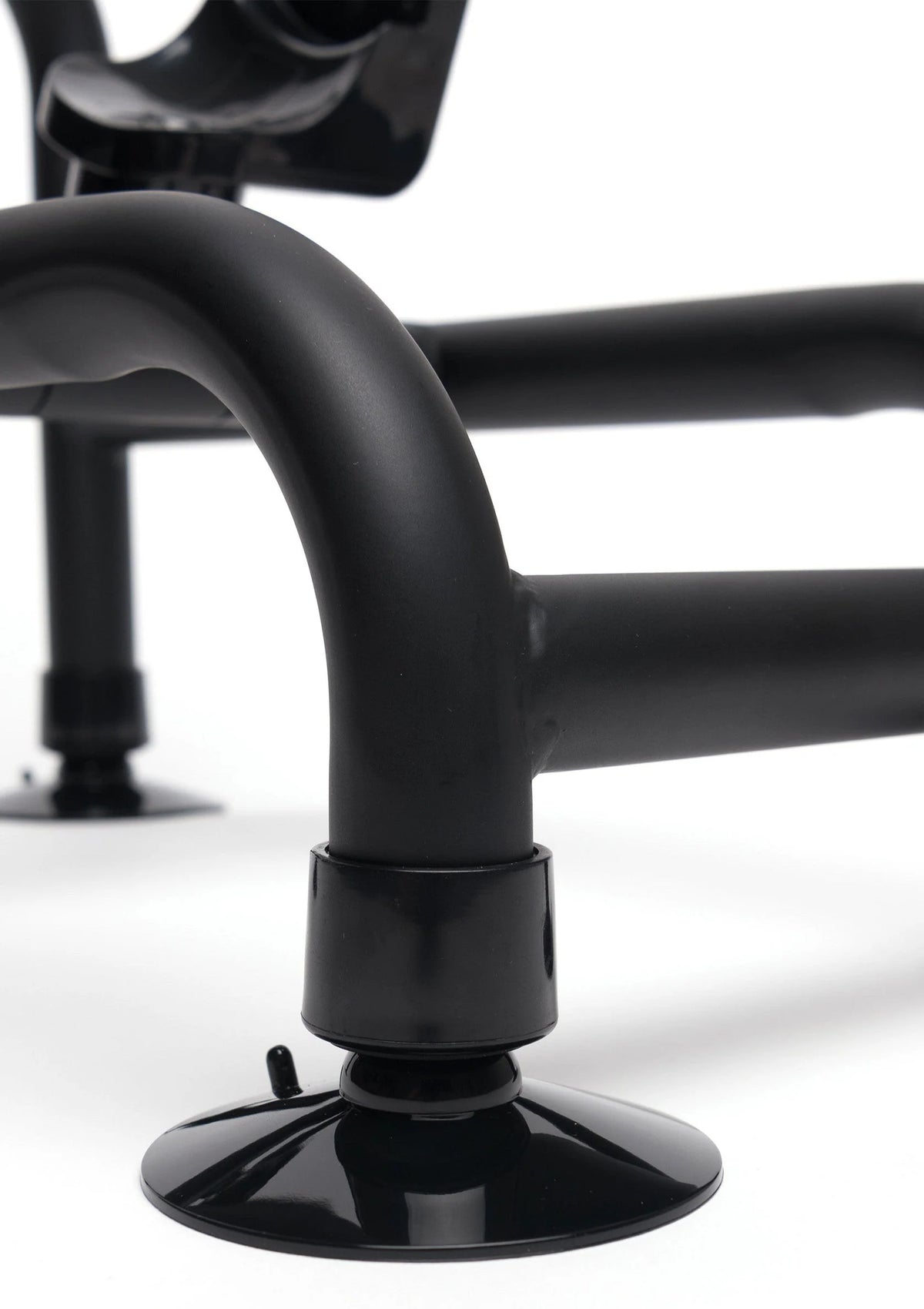 Bestel: Bangers Fuck Machine Pro 3 Duo by Hidden Desire - bij Happytoys.nl, happytoys.be, Happytoys.ae: erotische sex webshop | liever Happy dan Easy ⭐⭐⭐⭐⭐