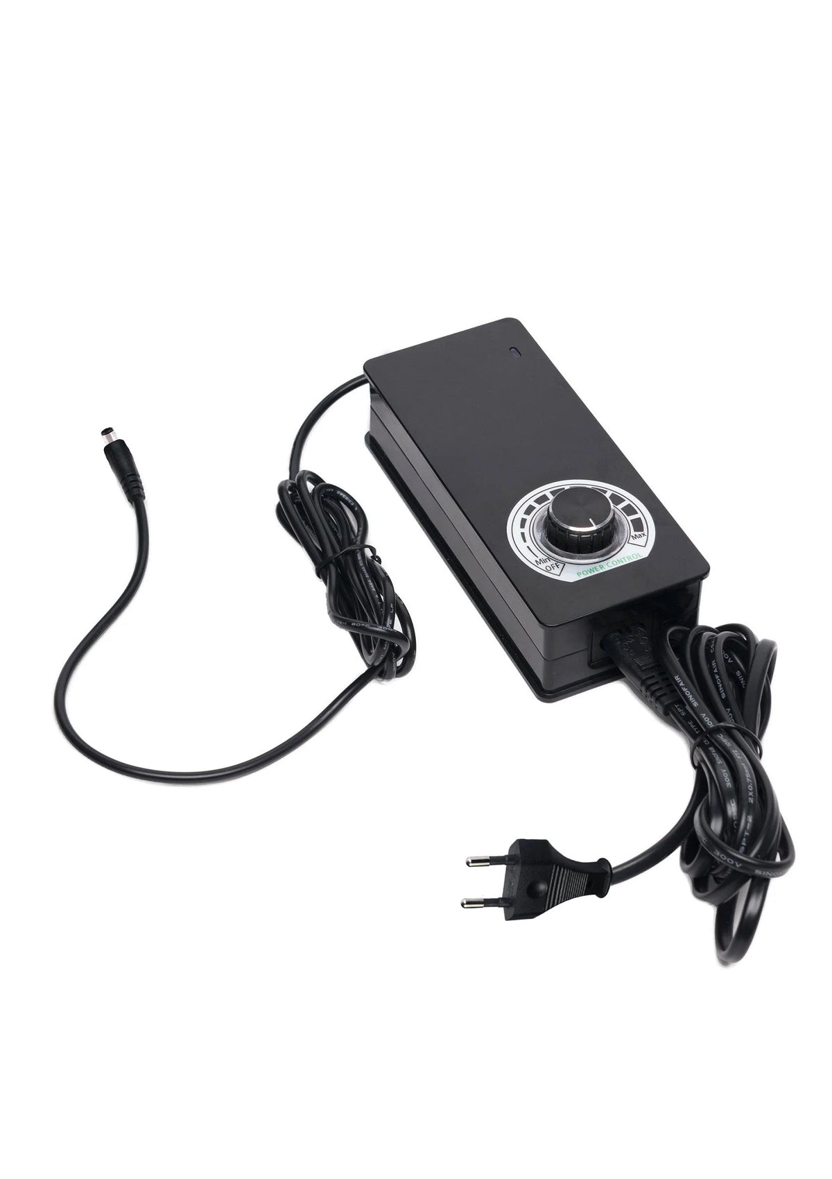 Bestel: Bangers Fuck Machine Pro 3 Duo by Hidden Desire - bij Happytoys.nl, happytoys.be, Happytoys.ae: erotische sex webshop | liever Happy dan Easy ⭐⭐⭐⭐⭐