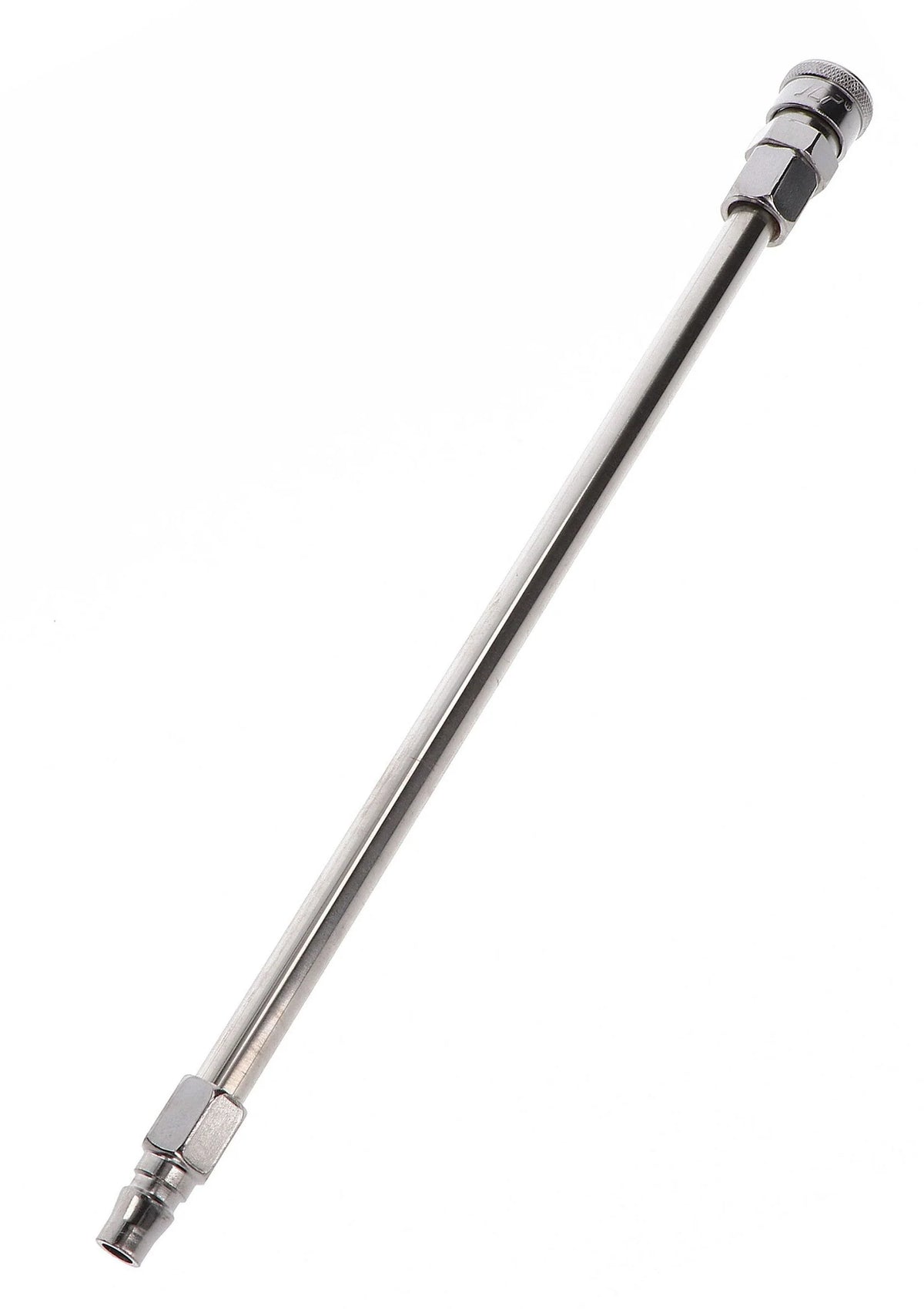 Bestel: Bangers Fuck Machines Extender Rod Pro 1 & Pro 2 by Hidden Desire - bij Happytoys.nl, happytoys.be, Happytoys.ae: erotische sex webshop | liever Happy dan Easy âââââ - Default Title - 17085 - SILVER