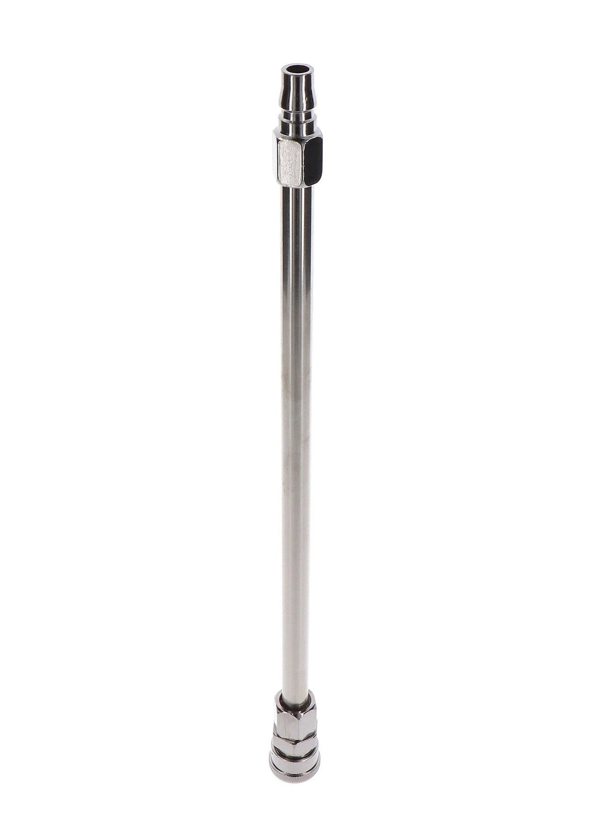 Bestel: Bangers Fuck Machines Extender Rod Pro 1 & Pro 2 by Hidden Desire - bij Happytoys.nl, happytoys.be, Happytoys.ae: erotische sex webshop | liever Happy dan Easy âââââ