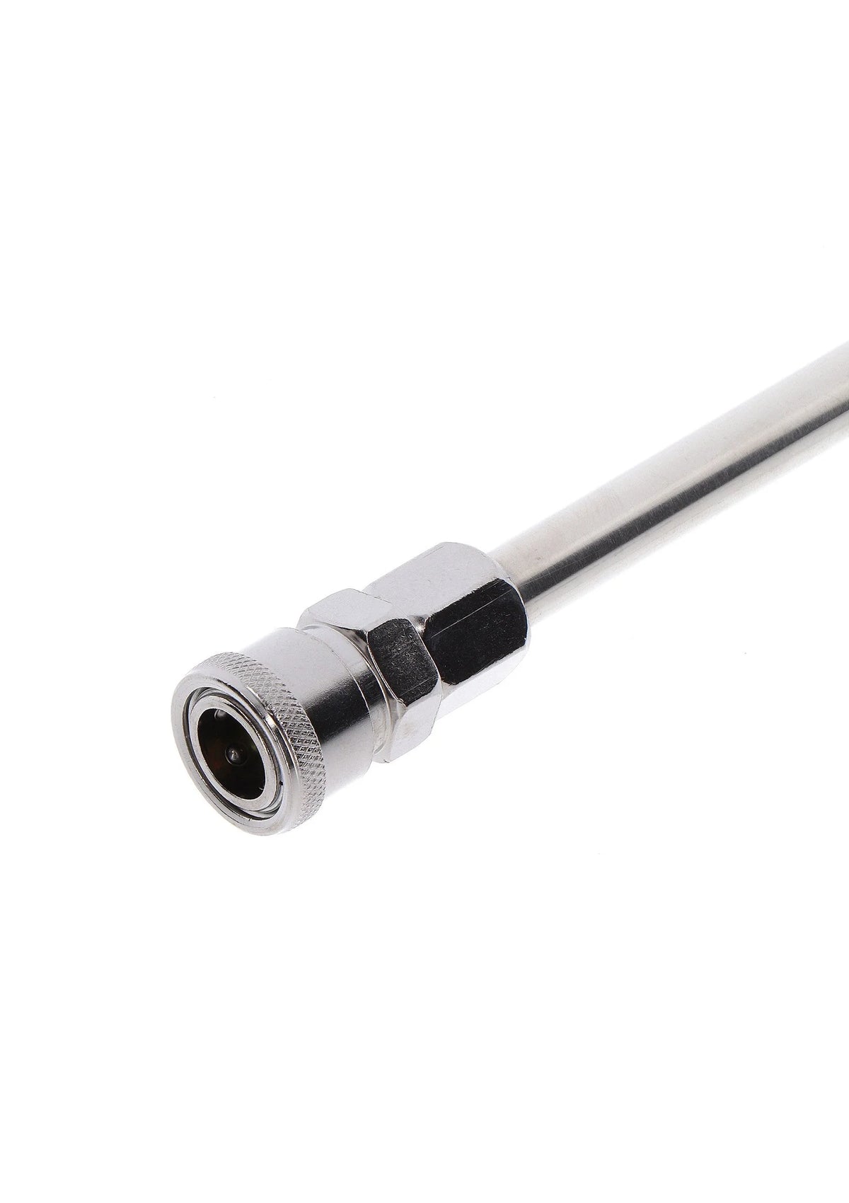 Bestel: Bangers Fuck Machines Extender Rod Pro 1 & Pro 2 by Hidden Desire - bij Happytoys.nl, happytoys.be, Happytoys.ae: erotische sex webshop | liever Happy dan Easy âââââ