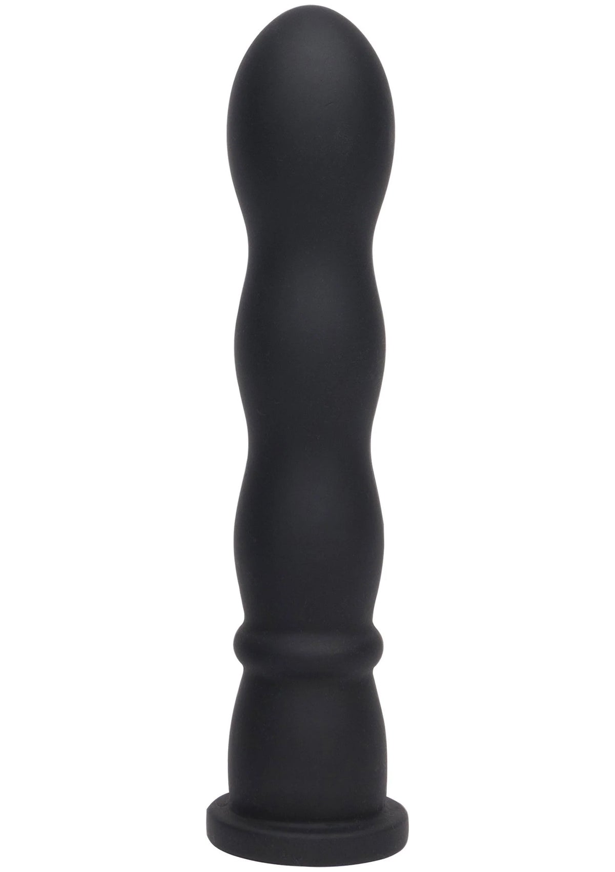 Bestel: Bangers Fuck Machines Wave Dong Easy - Lock 19 cm by Hidden Desire - bij Happytoys.nl, happytoys.be, Happytoys.ae: erotische sex webshop | liever Happy dan Easy âââââ - Default Title - 17092 - BLACK