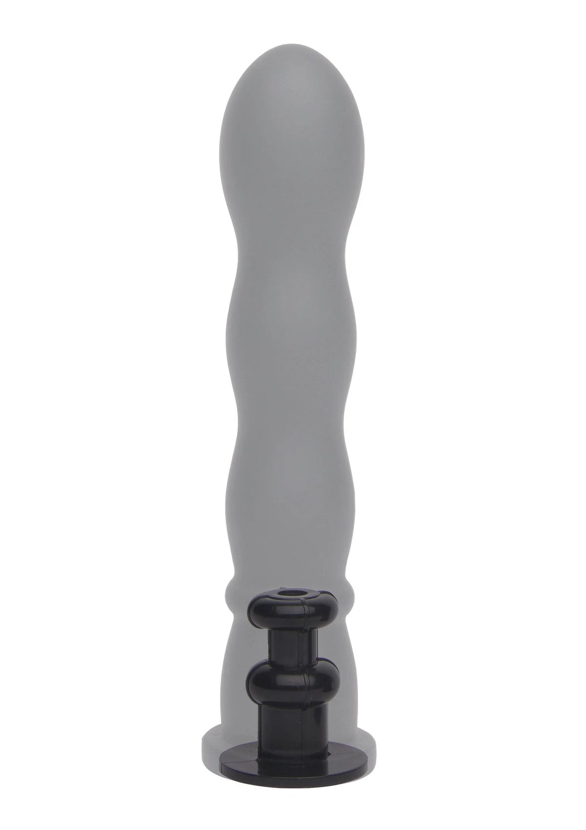 Bestel: Bangers Fuck Machines Wave Dong Easy - Lock 19 cm by Hidden Desire - bij Happytoys.nl, happytoys.be, Happytoys.ae: erotische sex webshop | liever Happy dan Easy âââââ