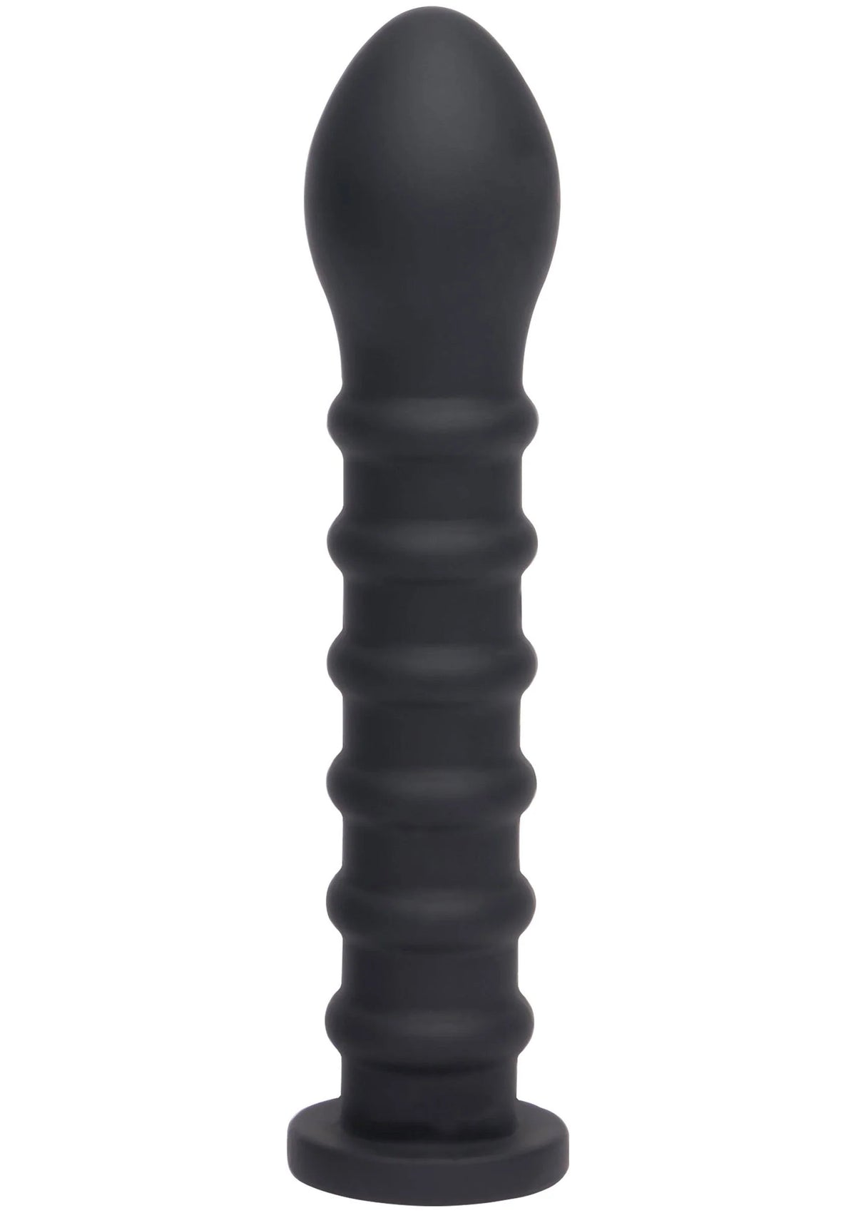 Bestel: Bangers Fuck Machines Ribbed Dong Easy - Lock 19 cm by Hidden Desire - bij Happytoys.nl, happytoys.be, Happytoys.ae: erotische sex webshop | liever Happy dan Easy âââââ - Default Title - 17093 - BLACK