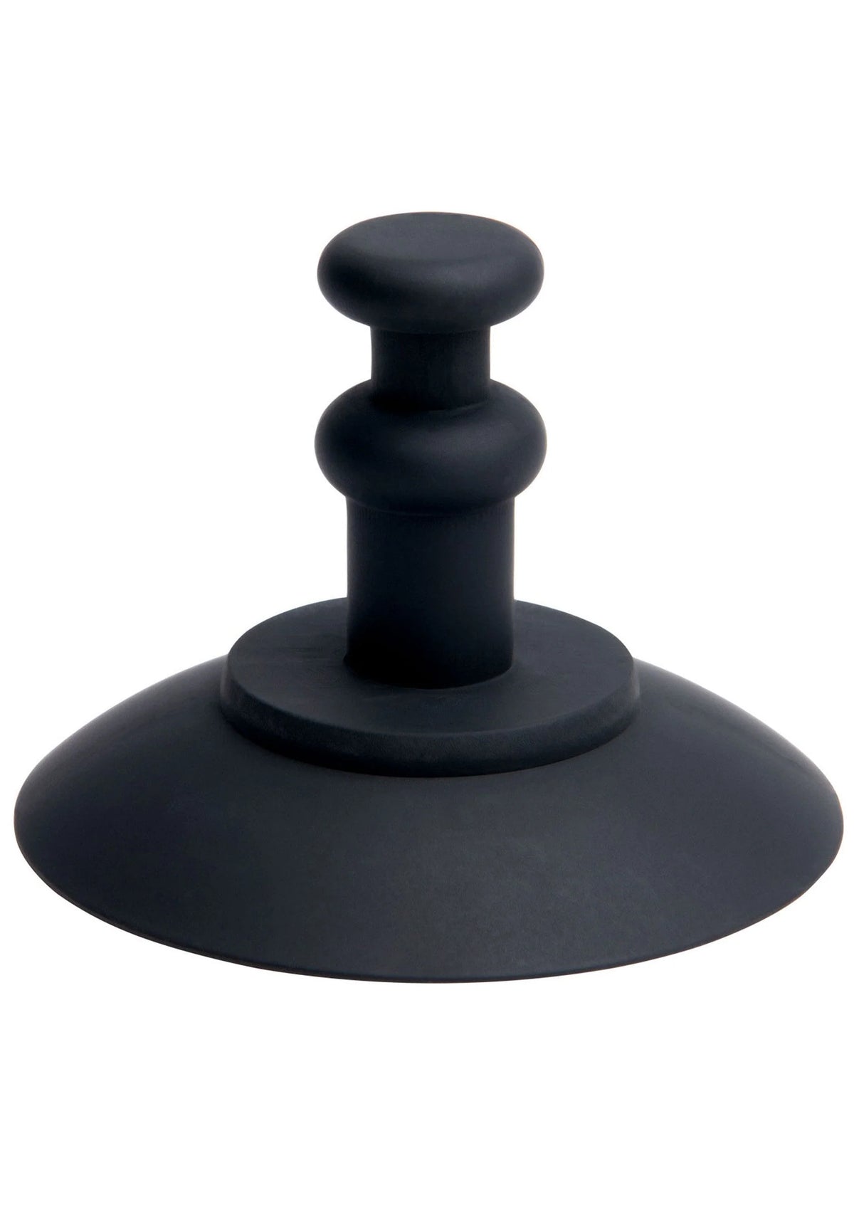 Bestel: Bangers Fuck Machines Easy - Lock Suction Cup by Hidden Desire - bij Happytoys.nl, happytoys.be, Happytoys.ae: erotische sex webshop | liever Happy dan Easy âââââ - Default Title - 17094 - BLACK