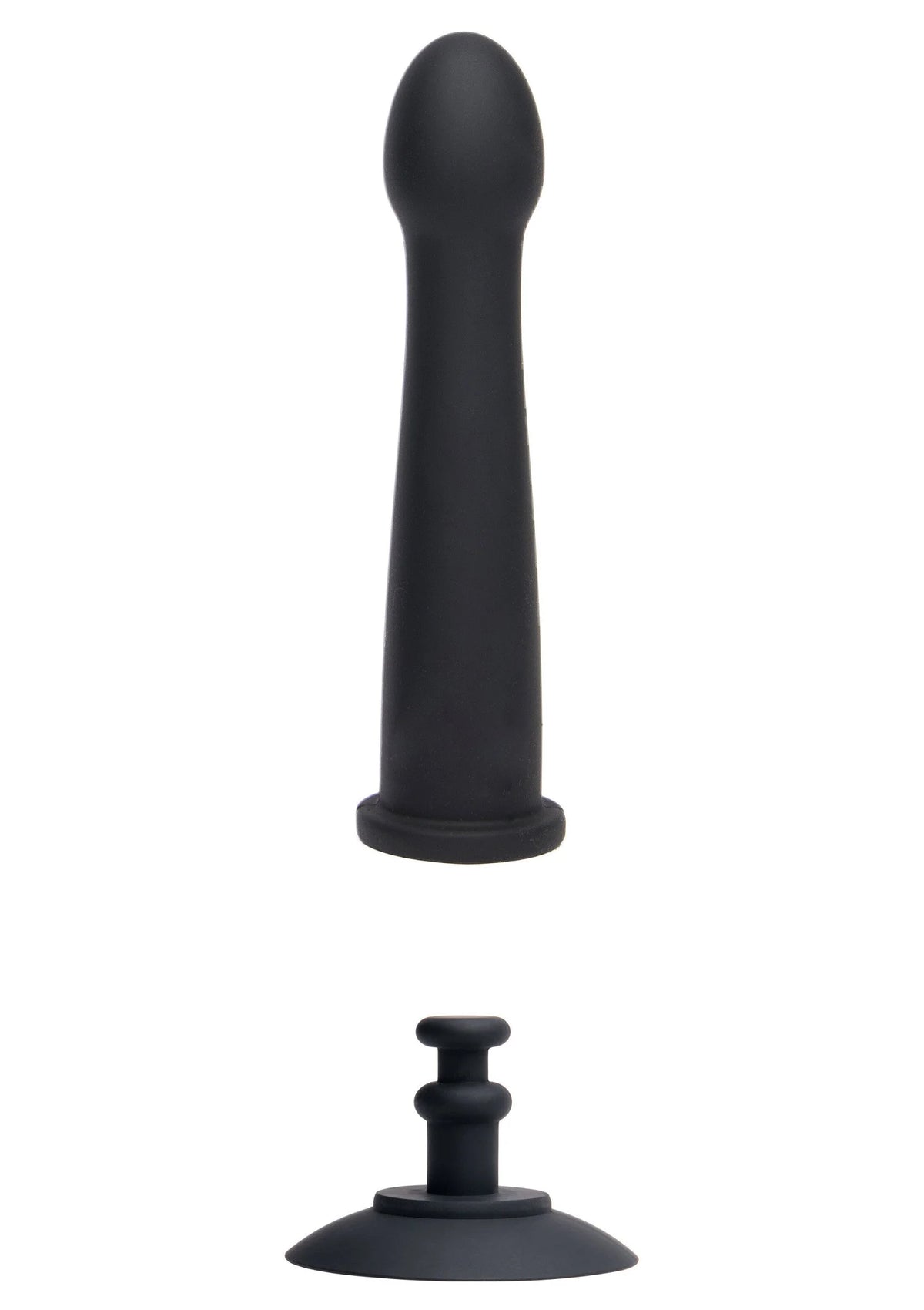 Bestel: Bangers Fuck Machines Easy - Lock Suction Cup by Hidden Desire - bij Happytoys.nl, happytoys.be, Happytoys.ae: erotische sex webshop | liever Happy dan Easy âââââ