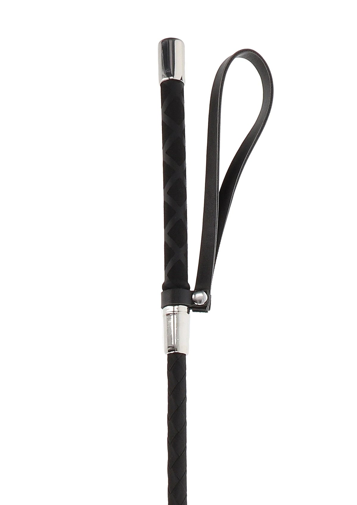 Bestel: Riding Crop by Taboom - bij Happytoys.nl, happytoys.be, Happytoys.ae: erotische sex webshop | liever Happy dan Easy âââââ