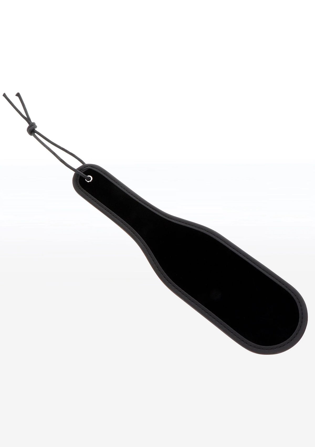 Bestel: Hard And Soft Touch Paddle by Taboom Luxury Bondage Essentials - bij Happytoys.nl, happytoys.be, Happytoys.ae: erotische sex webshop | liever Happy dan Easy âââââ