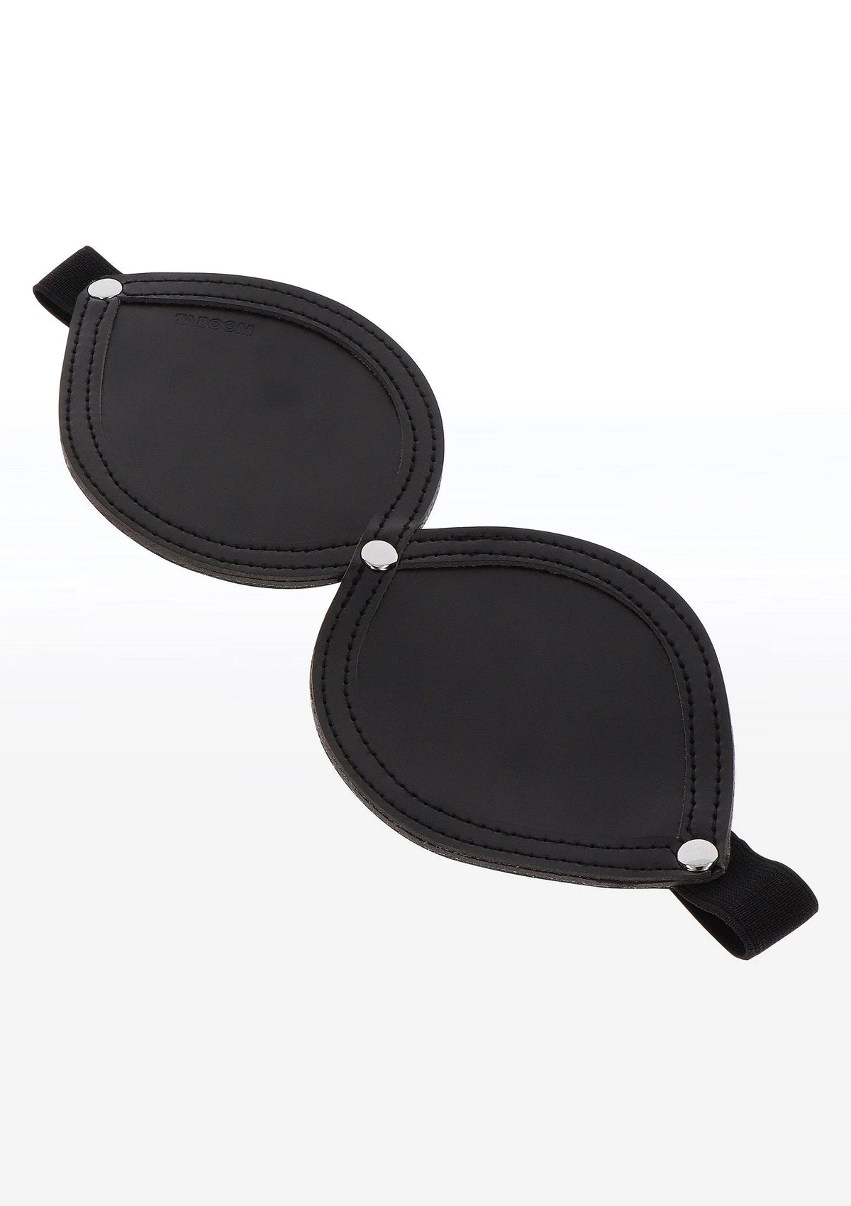 Bestel: Infinity Blindfold - bij Happytoys.nl, happytoys.be, Happytoys.ae: erotische sex webshop | liever Happy dan Easy âââââ