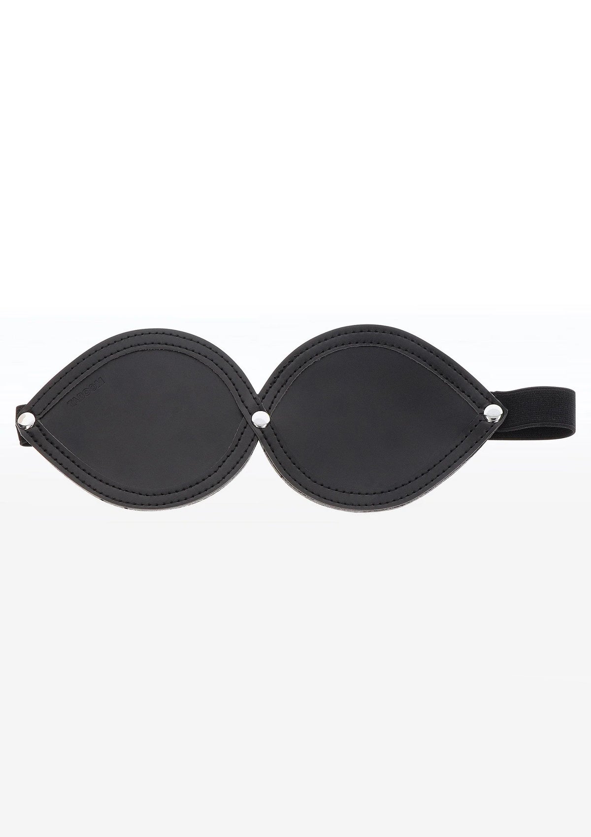 Bestel: Infinity Blindfold - bij Happytoys.nl, happytoys.be, Happytoys.ae: erotische sex webshop | liever Happy dan Easy âââââ