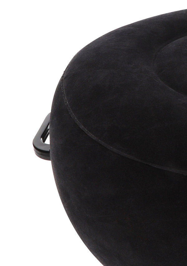 Bestel: Inflatable Fuck Seat with Remote by Luxury Bondage Essentials - bij Happytoys.nl, happytoys.be, Happytoys.ae: erotische sex webshop | liever Happy dan Easy âââââ