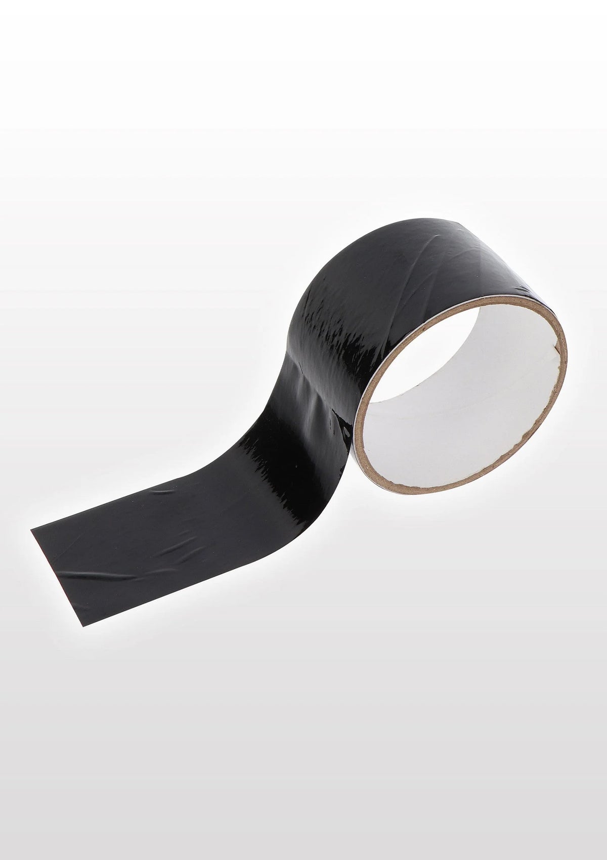 Bestel: Bondage Tape 15m - bij Happytoys.nl, happytoys.be, Happytoys.ae: erotische sex webshop | liever Happy dan Easy âââââ