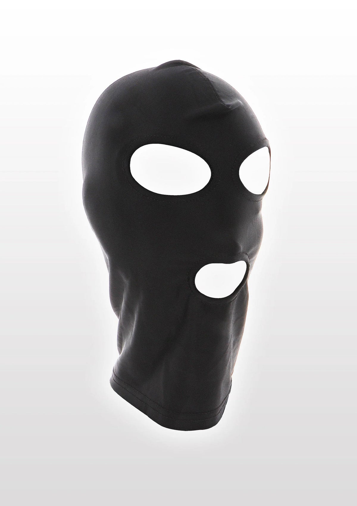 Bestel: Spandex Hood - bij Happytoys.nl, happytoys.be, Happytoys.ae: erotische sex webshop | liever Happy dan Easy âââââ