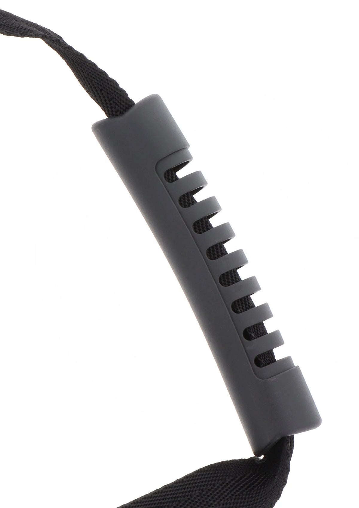 Bestel: Bondage Essentials Doggy Style Strap by Taboom - bij Happytoys.nl, happytoys.be, Happytoys.ae: erotische sex webshop | liever Happy dan Easy ⭐⭐⭐⭐⭐
