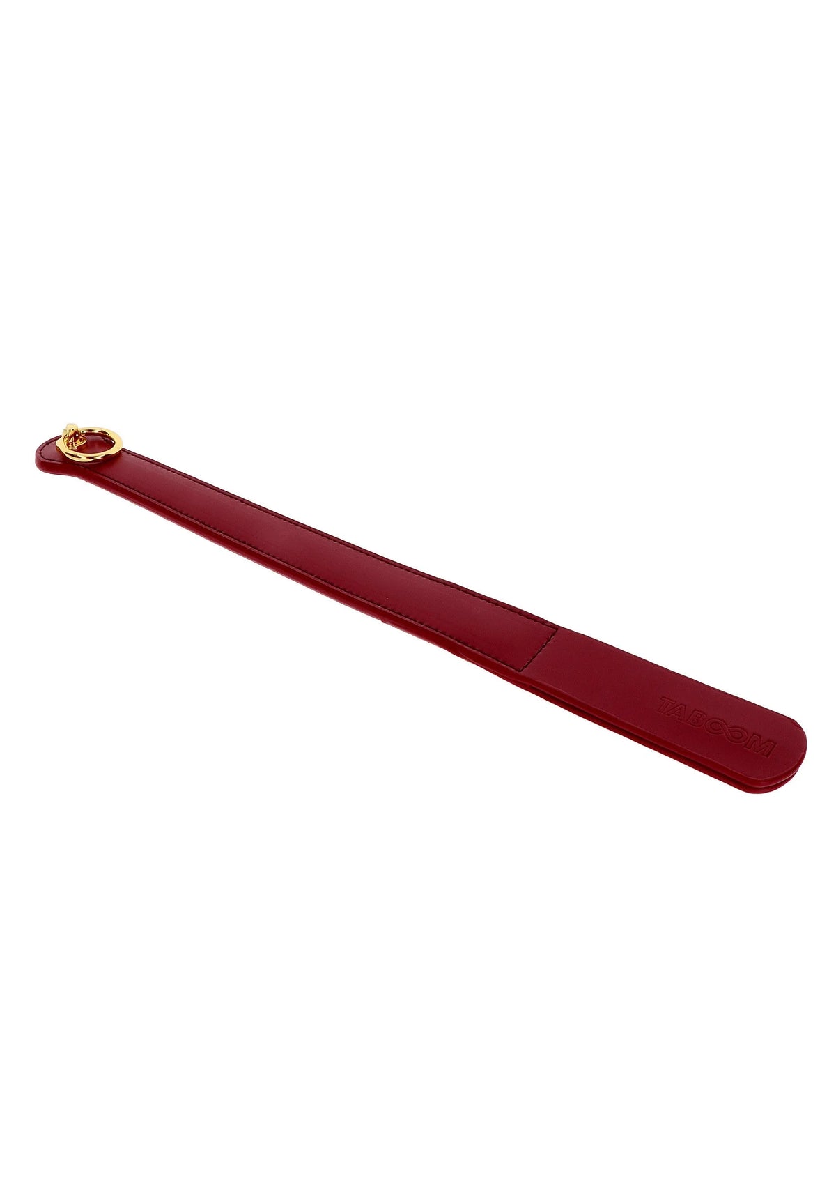 Bestel: Slapper spanker by Taboom - bij Happytoys.nl, happytoys.be, Happytoys.ae: erotische sex webshop | liever Happy dan Easy âââââ