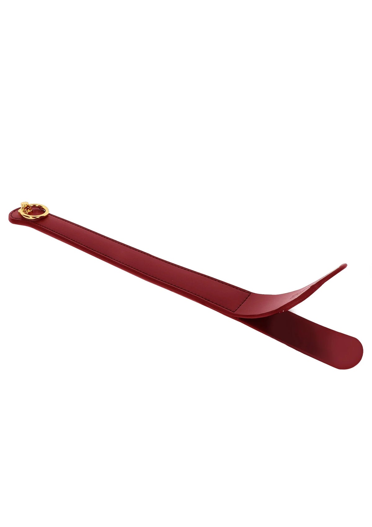 Bestel: Slapper spanker by Taboom - bij Happytoys.nl, happytoys.be, Happytoys.ae: erotische sex webshop | liever Happy dan Easy âââââ