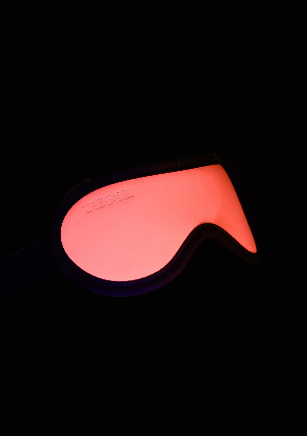 Bestel: Blindfold - bij Happytoys.nl, happytoys.be, Happytoys.ae: erotische sex webshop | liever Happy dan Easy âââââ