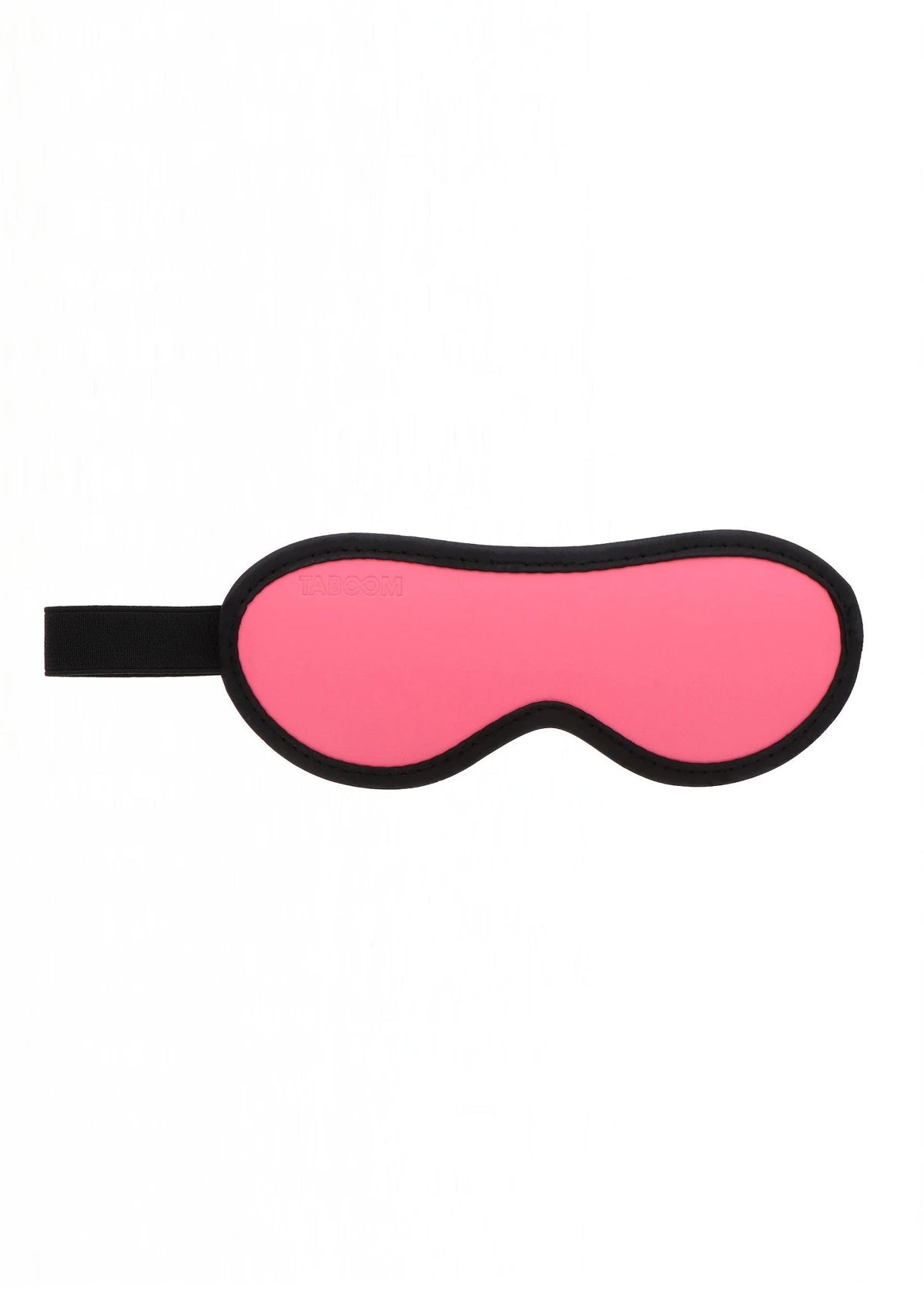 Bestel: Blindfold - bij Happytoys.nl, happytoys.be, Happytoys.ae: erotische sex webshop | liever Happy dan Easy âââââ