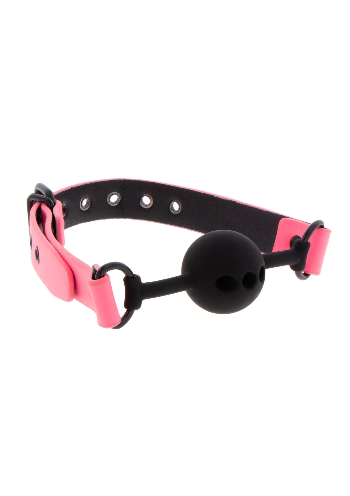 Bestel: Ball Gag - bij Happytoys.nl, happytoys.be, Happytoys.ae: erotische sex webshop | liever Happy dan Easy âââââ