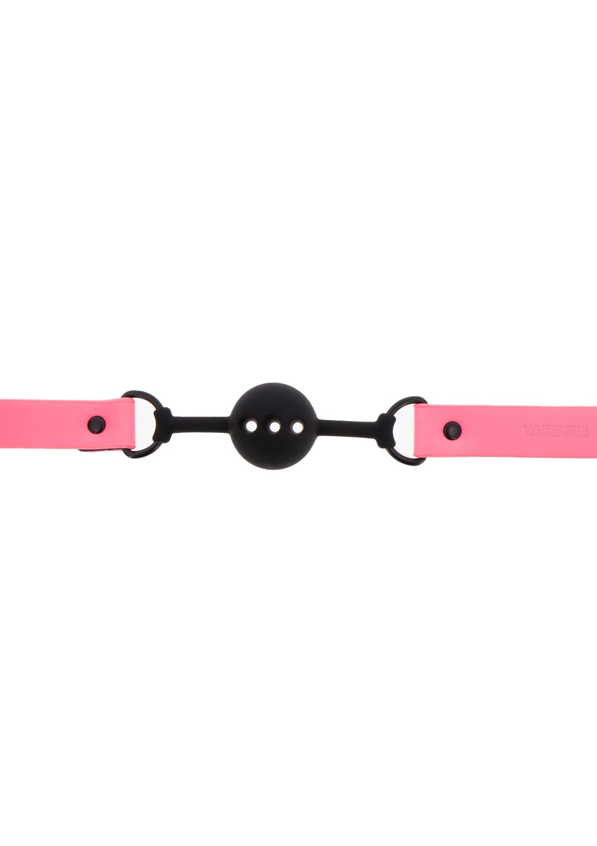 Bestel: Ball Gag - bij Happytoys.nl, happytoys.be, Happytoys.ae: erotische sex webshop | liever Happy dan Easy âââââ