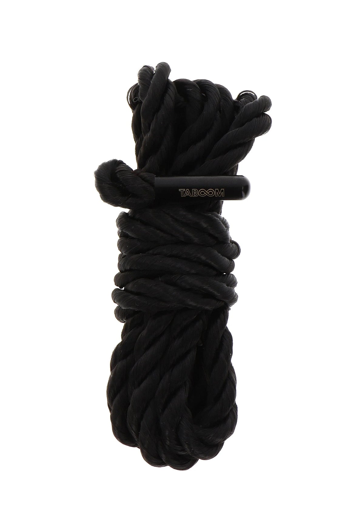 Bestel: Bondage Rope 1.5 Meter 7 mm - bij Happytoys.nl, happytoys.be, Happytoys.ae: erotische sex webshop | liever Happy dan Easy âââââ