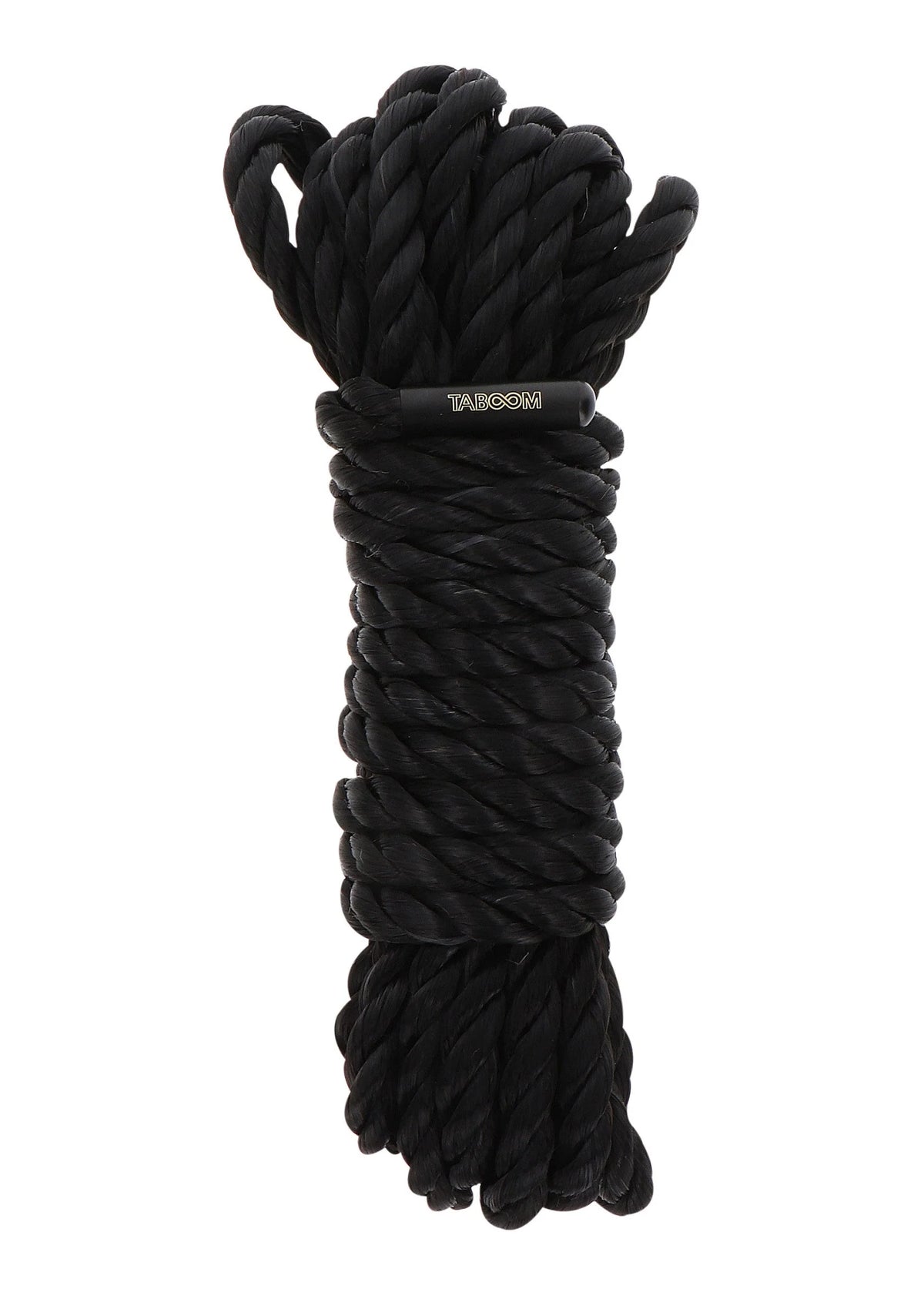 Bestel: Bondage Rope 5 Meter 7 mm - bij Happytoys.nl, happytoys.be, Happytoys.ae: erotische sex webshop | liever Happy dan Easy âââââ
