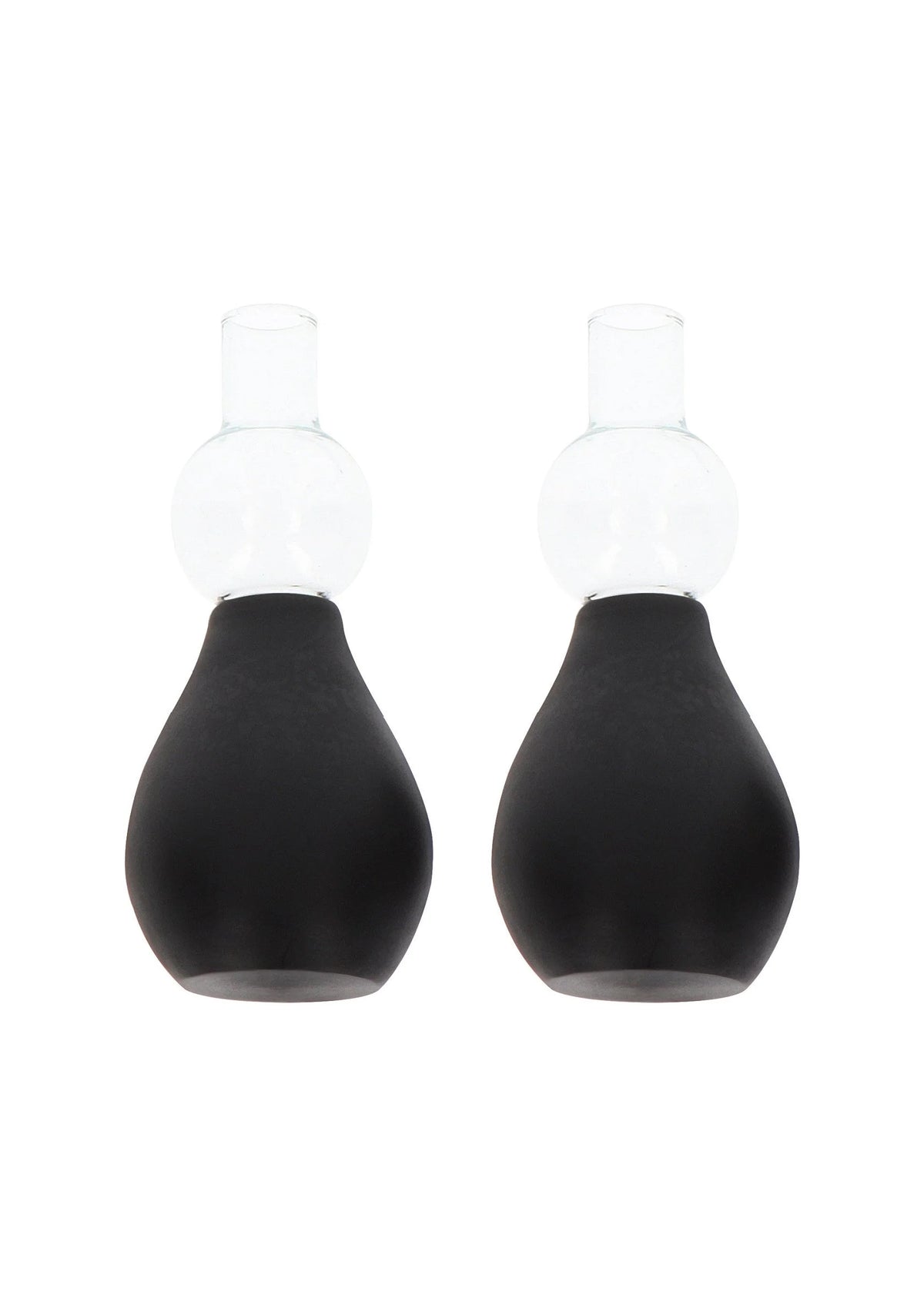 Bestel: Nipple Enlargers with 8 Rings by Taboom Nipple Play - tepel toys bij Happytoys.nl, happytoys.be, Happytoys.ae: erotische sex webshop | liever Happy dan Easy ⭐⭐⭐⭐⭐