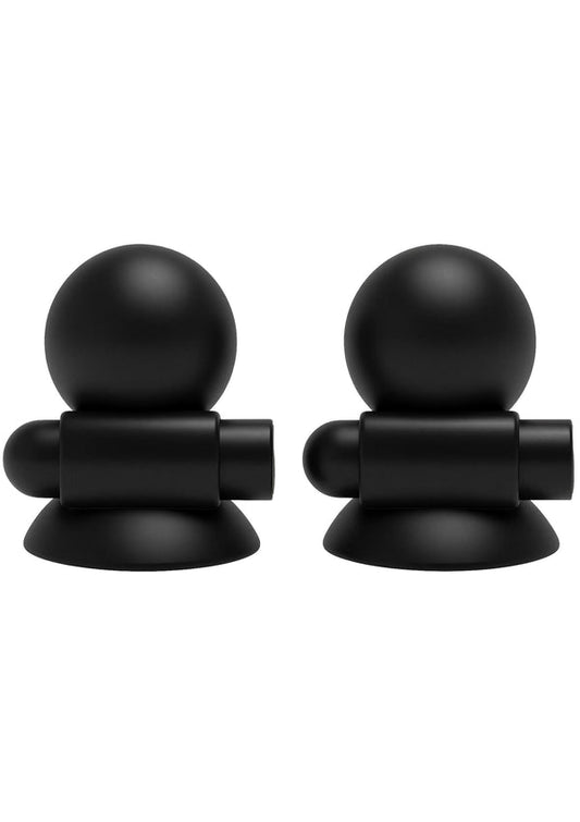17278_BLACK_03 | bestel discreet online bij Happytoys, de erotische webshop geleid door een vrouw.