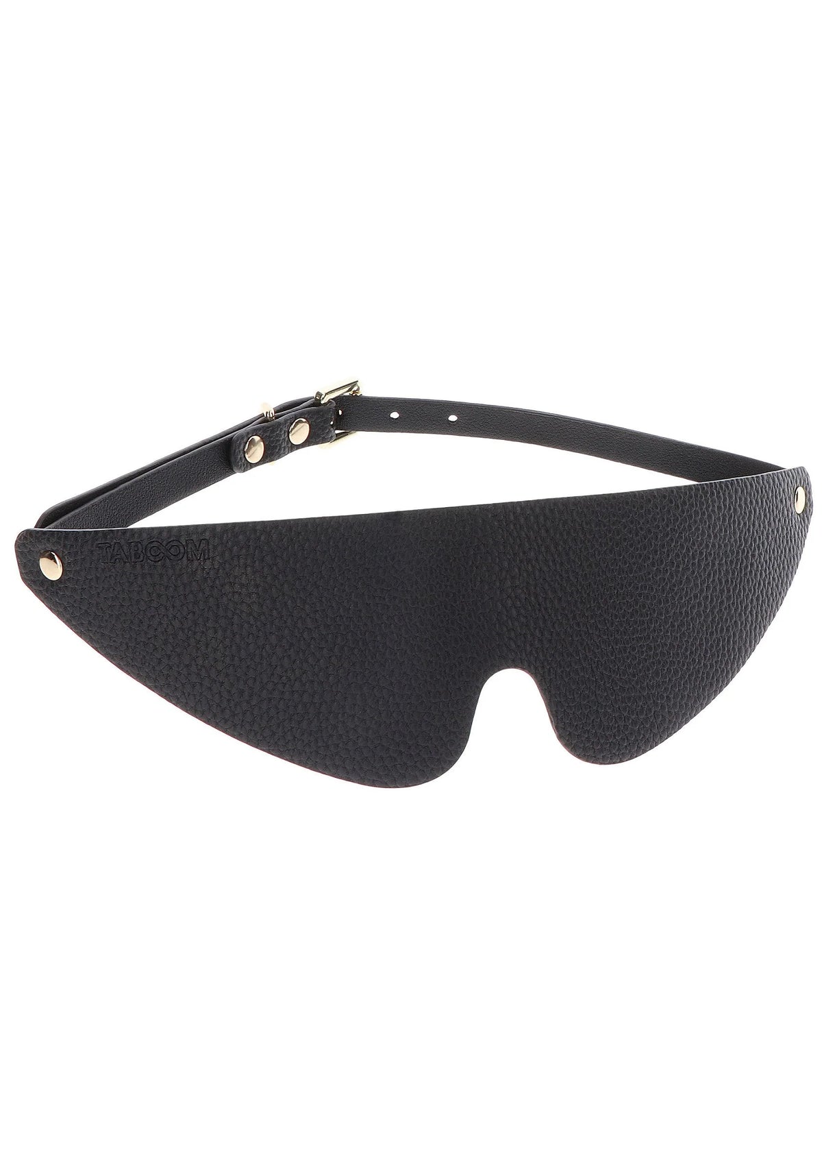 Bestel: Signature Blindfold - bij Happytoys.nl, happytoys.be, Happytoys.ae: erotische sex webshop | liever Happy dan Easy âââââ