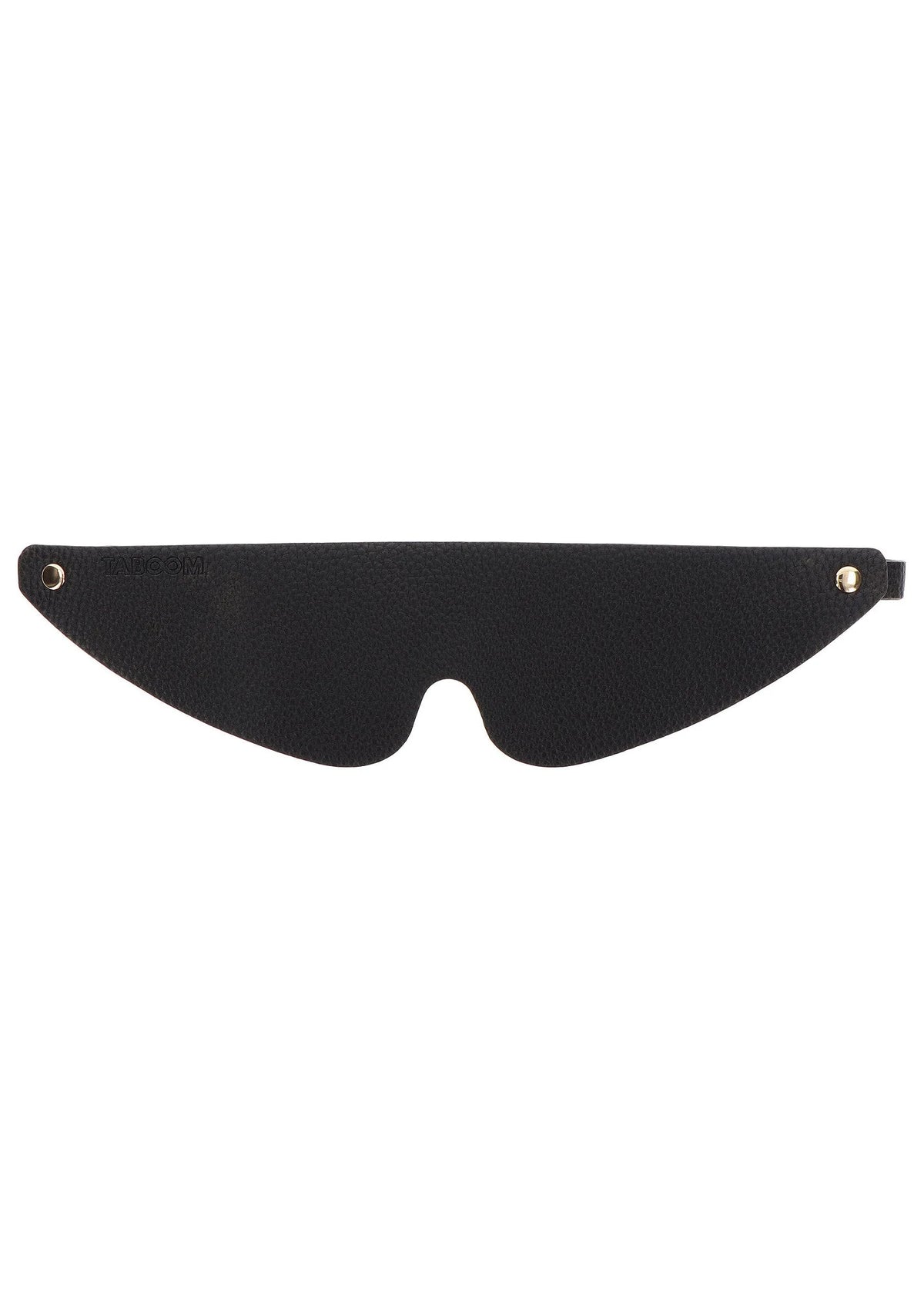 Bestel: Signature Blindfold - bij Happytoys.nl, happytoys.be, Happytoys.ae: erotische sex webshop | liever Happy dan Easy âââââ