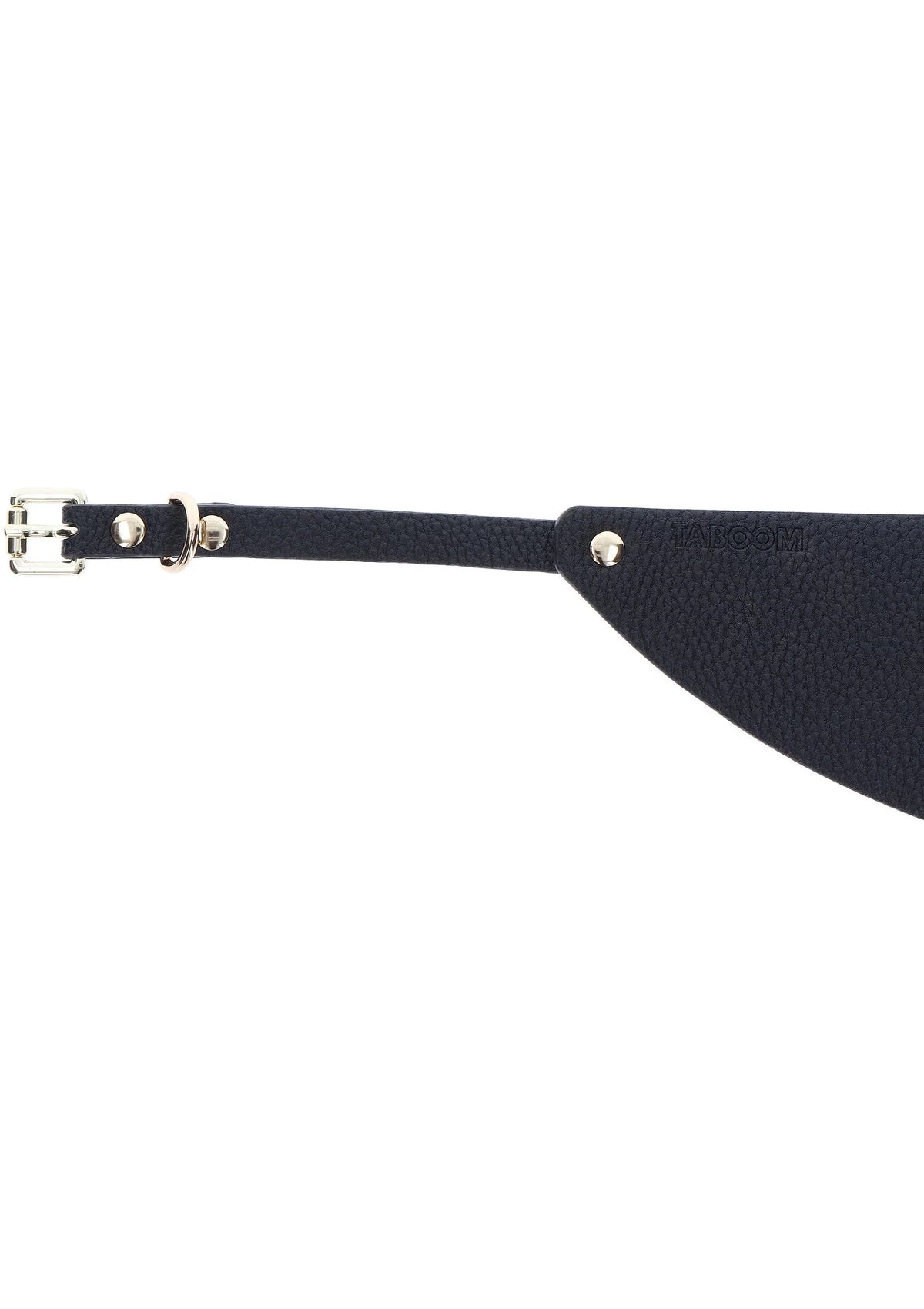 Bestel: Signature Blindfold - bij Happytoys.nl, happytoys.be, Happytoys.ae: erotische sex webshop | liever Happy dan Easy âââââ