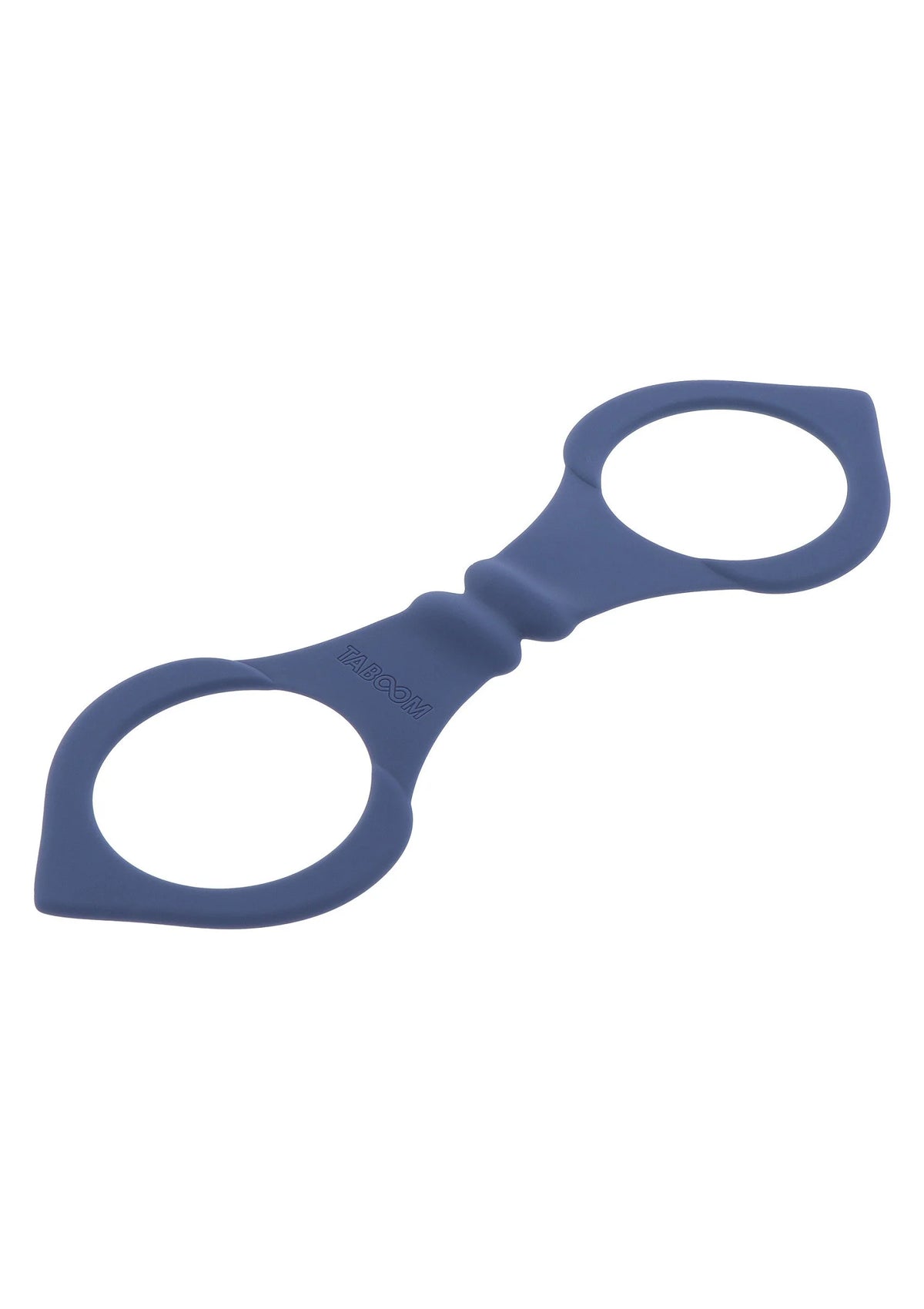 Bestel: Silicone Wrist Cuffs - bij Happytoys.nl, happytoys.be, Happytoys.ae: erotische sex webshop | liever Happy dan Easy âââââ