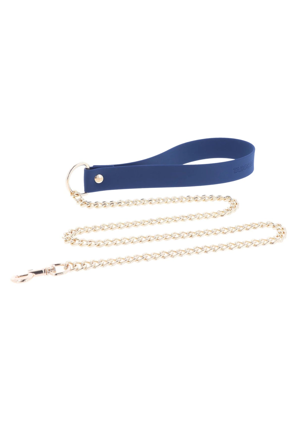 Bestel: Silicone Collar and Leash - bij Happytoys.nl, happytoys.be, Happytoys.ae: erotische sex webshop | liever Happy dan Easy âââââ