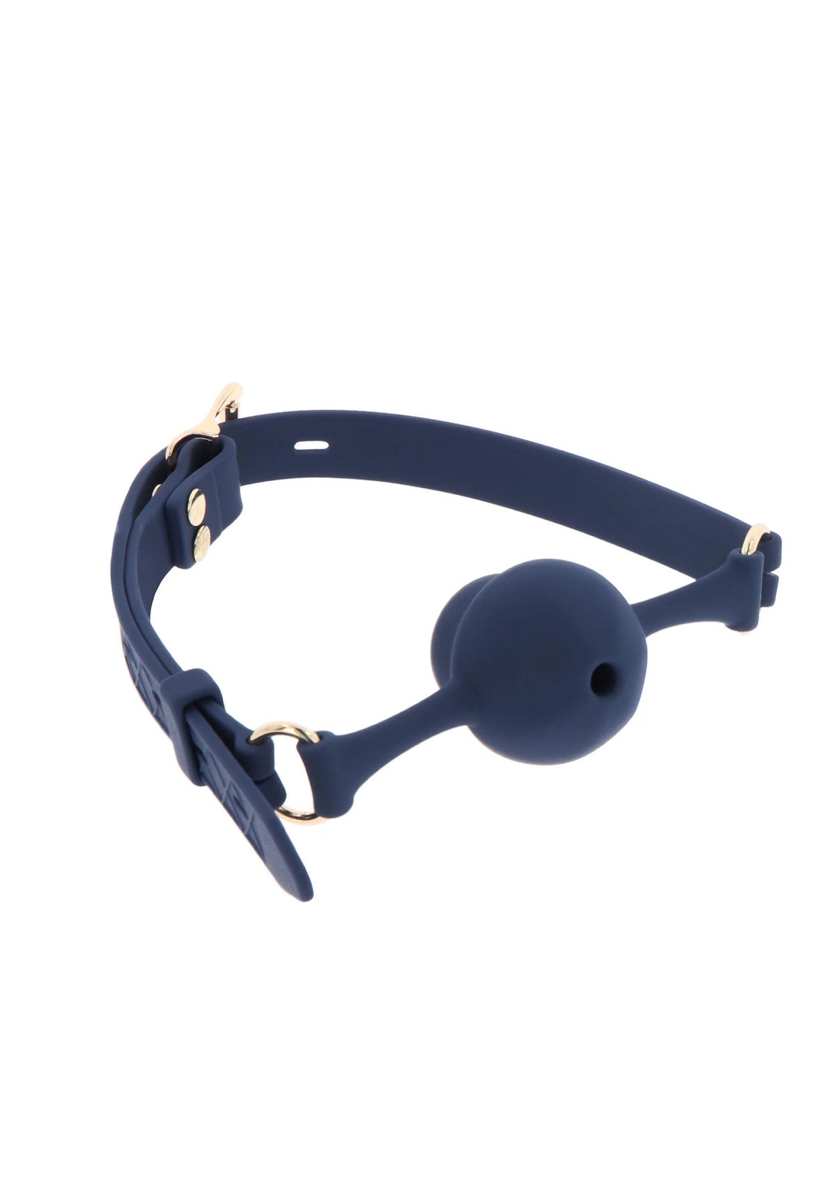 Bestel: Silicone Mouth Gag - bij Happytoys.nl, happytoys.be, Happytoys.ae: erotische sex webshop | liever Happy dan Easy âââââ