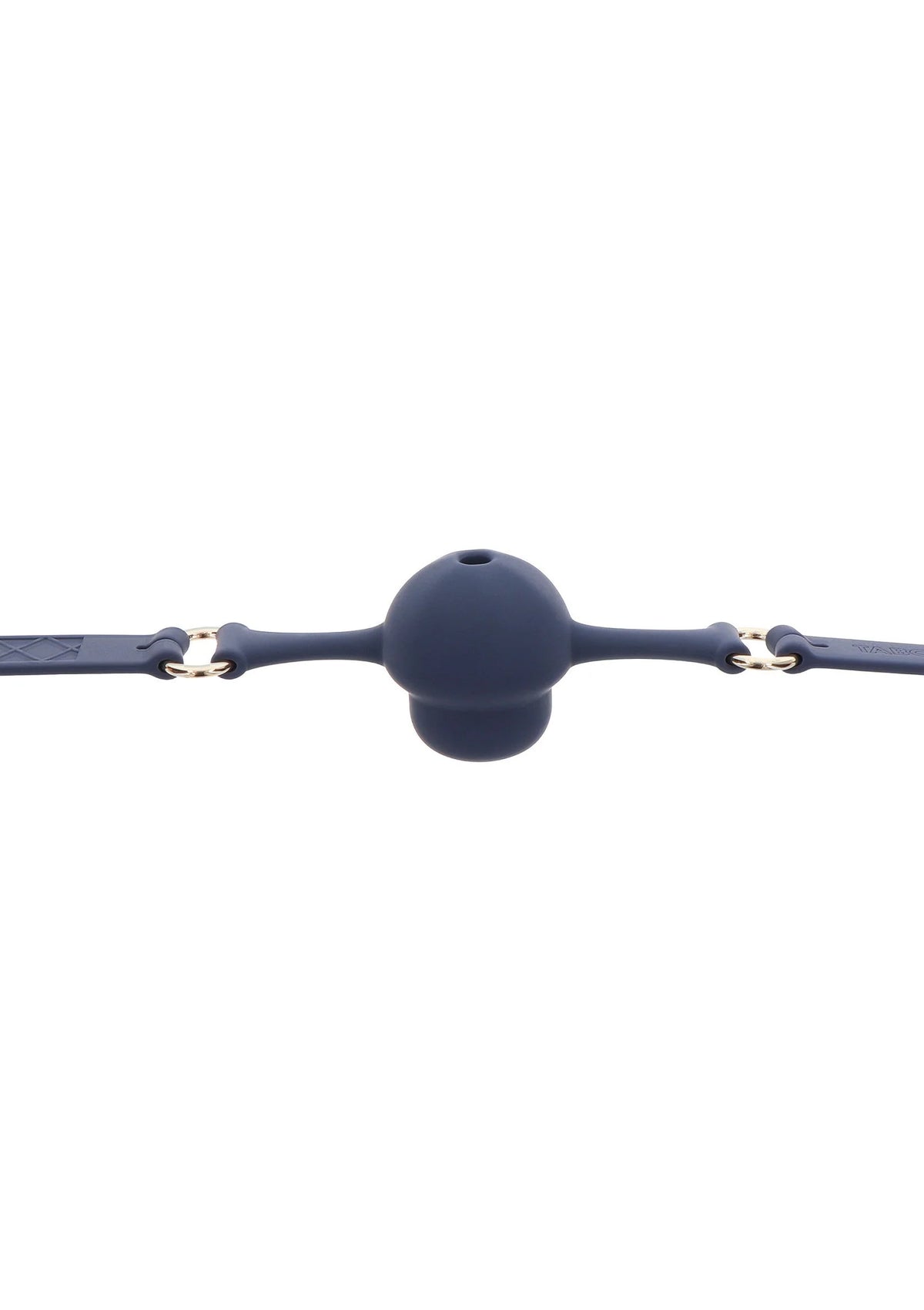 Bestel: Silicone Mouth Gag - bij Happytoys.nl, happytoys.be, Happytoys.ae: erotische sex webshop | liever Happy dan Easy âââââ
