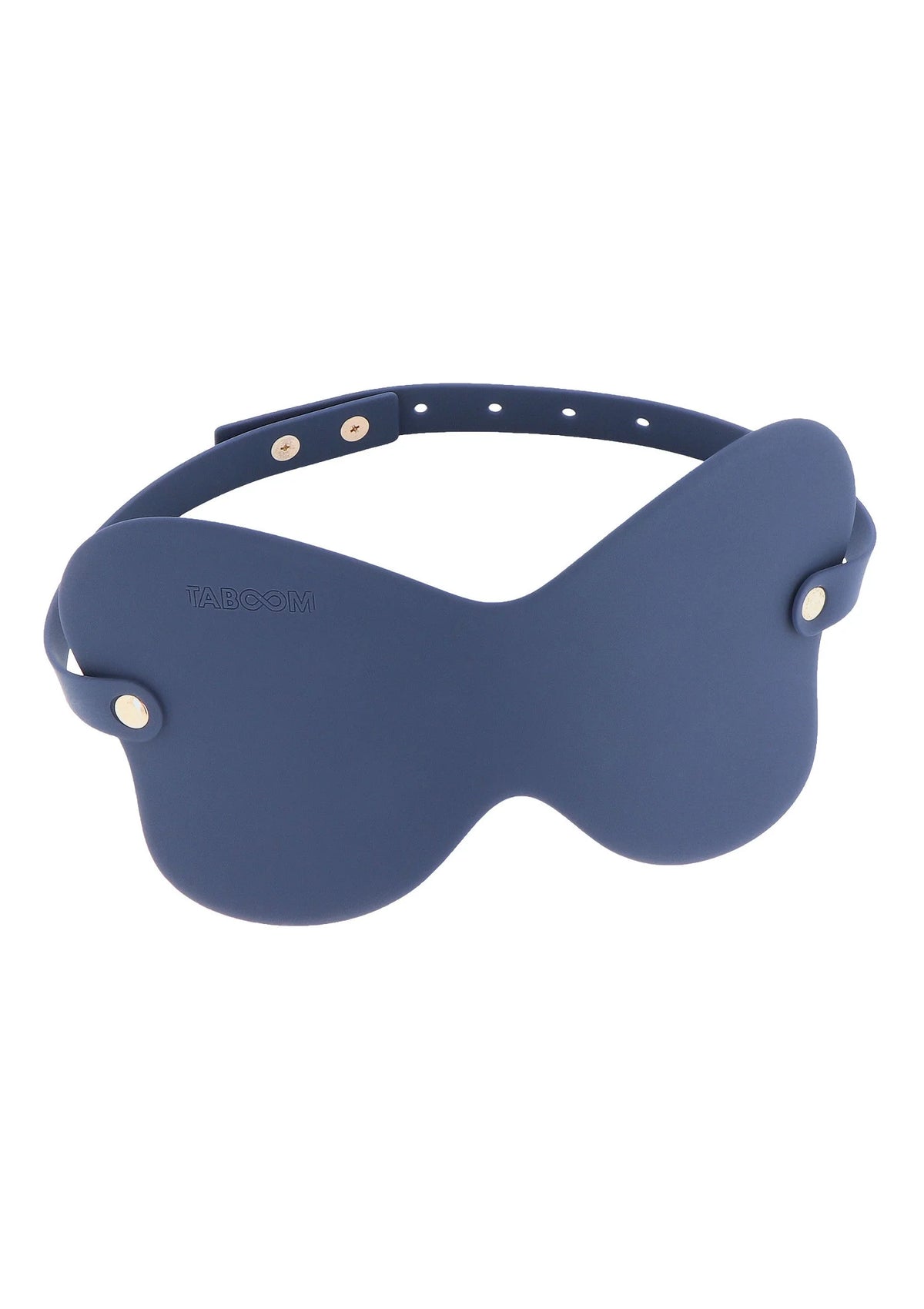 Bestel: Silicone Blindfold - bij Happytoys.nl, happytoys.be, Happytoys.ae: erotische sex webshop | liever Happy dan Easy âââââ