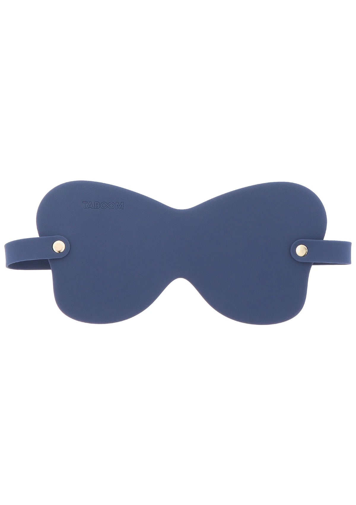 Bestel: Silicone Blindfold - bij Happytoys.nl, happytoys.be, Happytoys.ae: erotische sex webshop | liever Happy dan Easy âââââ