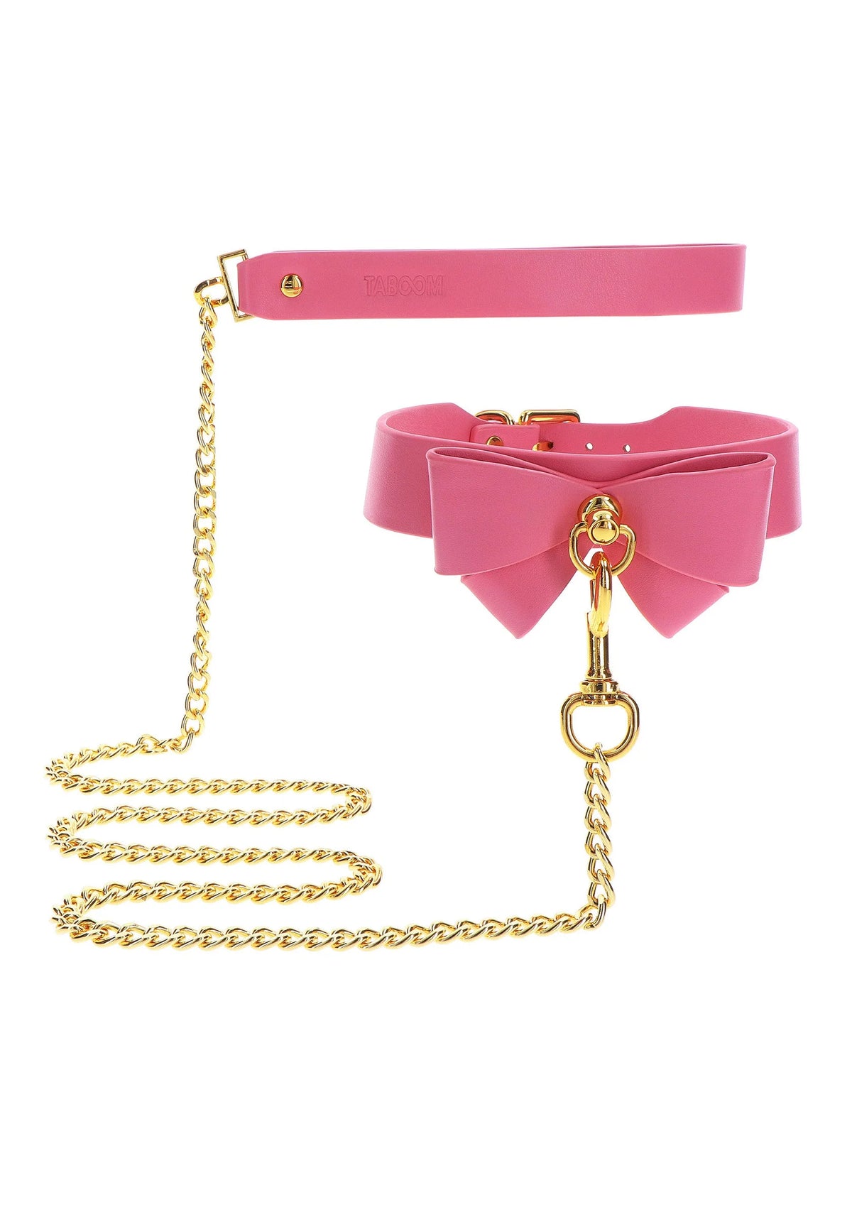 Bestel: Collar and Leash - bij Happytoys.nl, happytoys.be, Happytoys.ae: erotische sex webshop | liever Happy dan Easy âââââ