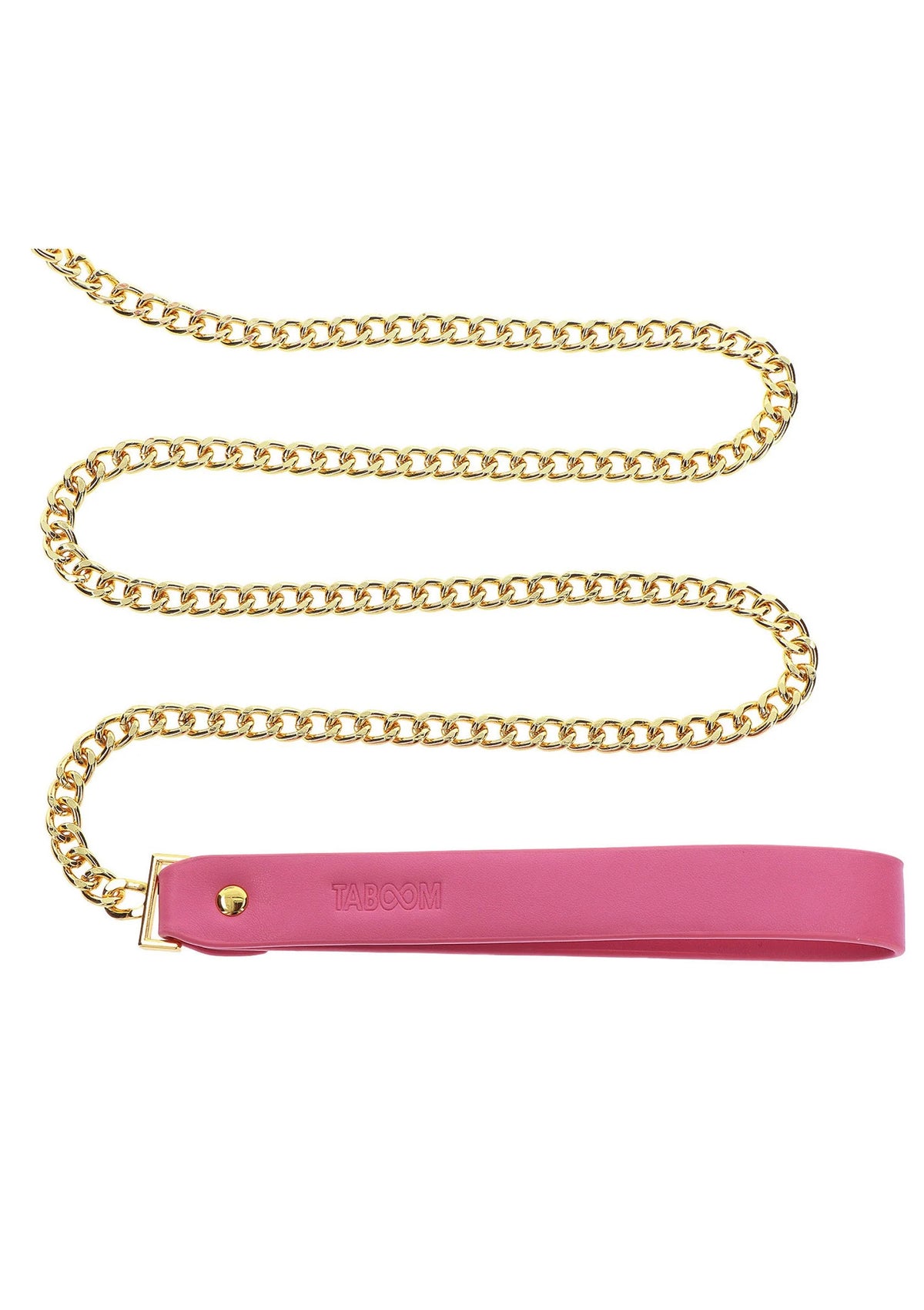 Bestel: Collar and Leash - bij Happytoys.nl, happytoys.be, Happytoys.ae: erotische sex webshop | liever Happy dan Easy âââââ