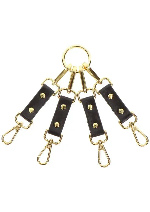 Bestel: Hogtie by Taboom - bij Happytoys.nl, happytoys.be, Happytoys.ae: erotische sex webshop | liever Happy dan Easy âââââ