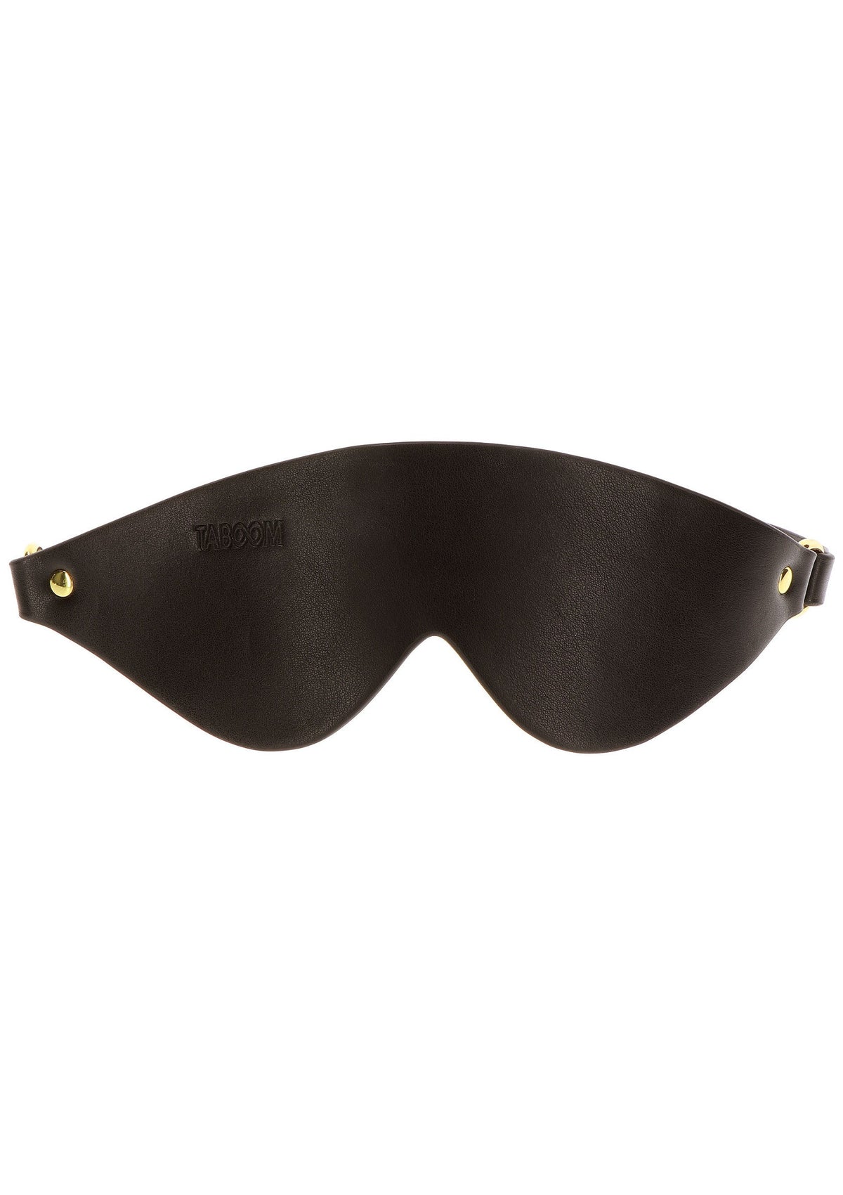 Bestel: Blindfold by Taboom - bij Happytoys.nl, happytoys.be, Happytoys.ae: erotische sex webshop | liever Happy dan Easy âââââ