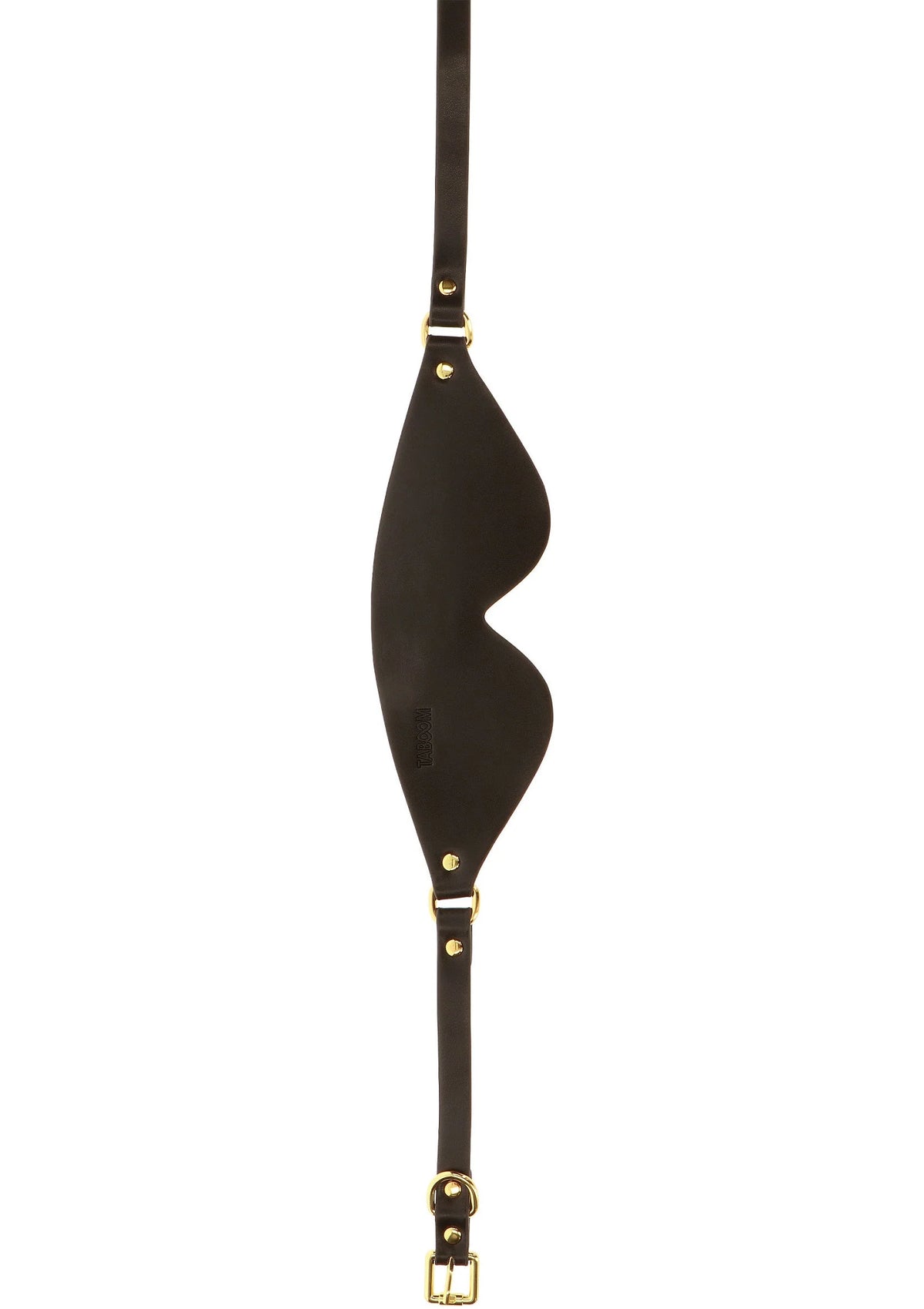 Bestel: Blindfold by Taboom - bij Happytoys.nl, happytoys.be, Happytoys.ae: erotische sex webshop | liever Happy dan Easy âââââ