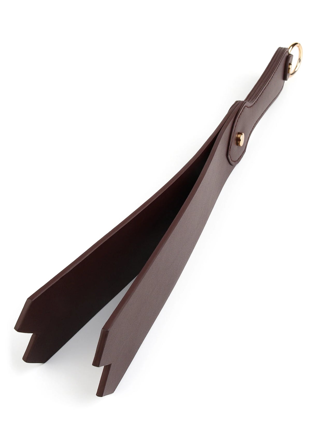 Bestel: Woven Slapper by Taboom Cocoaelle - bij Happytoys.nl, happytoys.be, Happytoys.ae: erotische sex webshop | liever Happy dan Easy âââââ