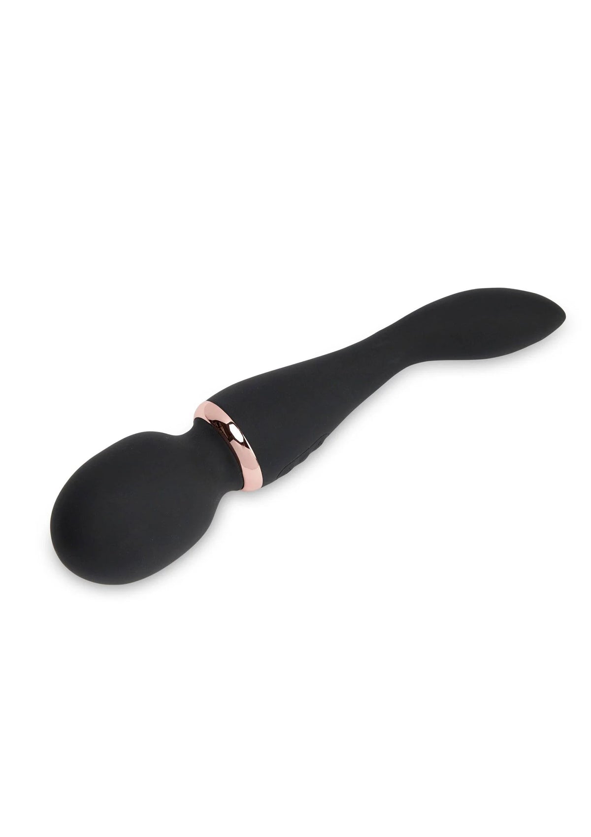 Bestel: Alluvion XLR8 Wand by NuSensuelle - bij Happytoys.nl, happytoys.be, Happytoys.ae: erotische sex webshop | liever Happy dan Easy ⭐⭐⭐⭐⭐