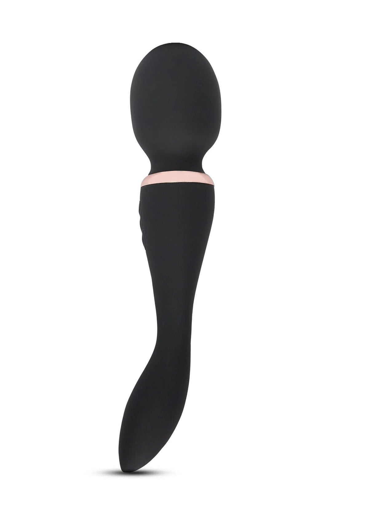 Bestel: Alluvion XLR8 Wand by NuSensuelle - bij Happytoys.nl, happytoys.be, Happytoys.ae: erotische sex webshop | liever Happy dan Easy ⭐⭐⭐⭐⭐
