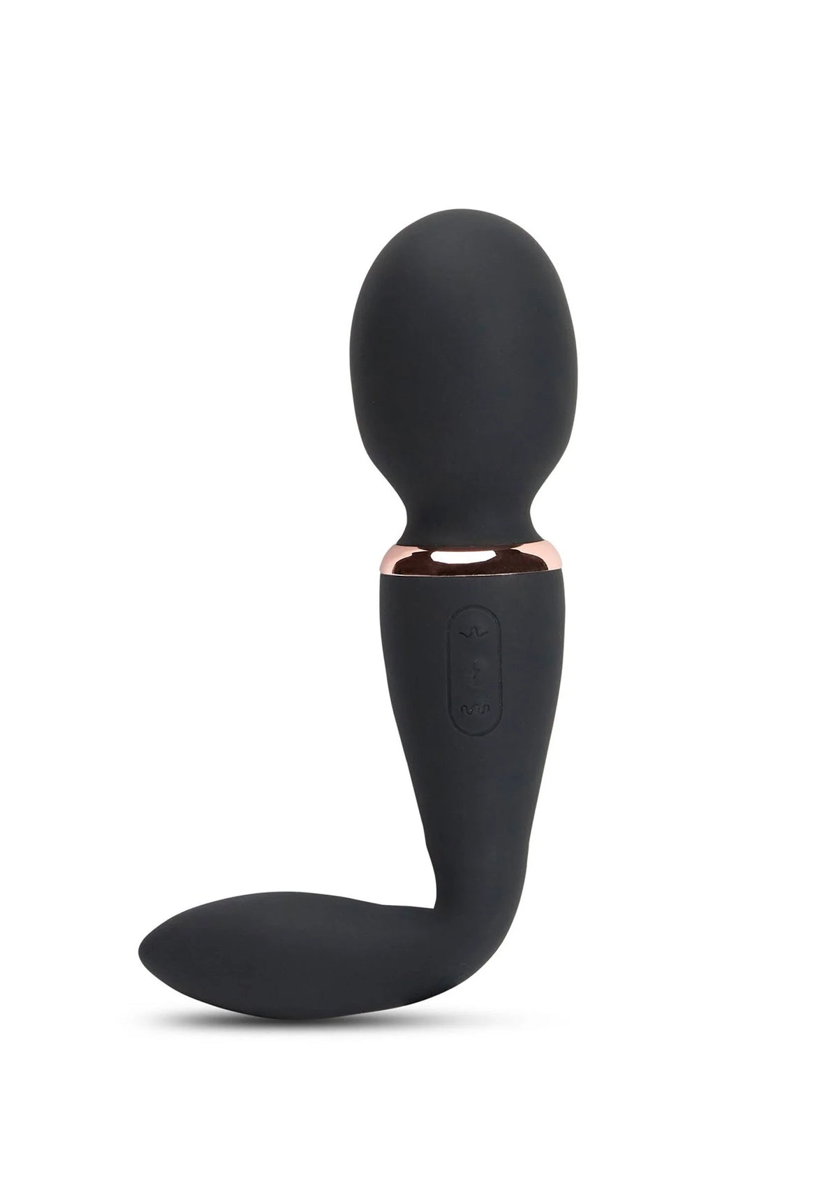 Bestel: Alluvion XLR8 Wand by NuSensuelle - bij Happytoys.nl, happytoys.be, Happytoys.ae: erotische sex webshop | liever Happy dan Easy ⭐⭐⭐⭐⭐