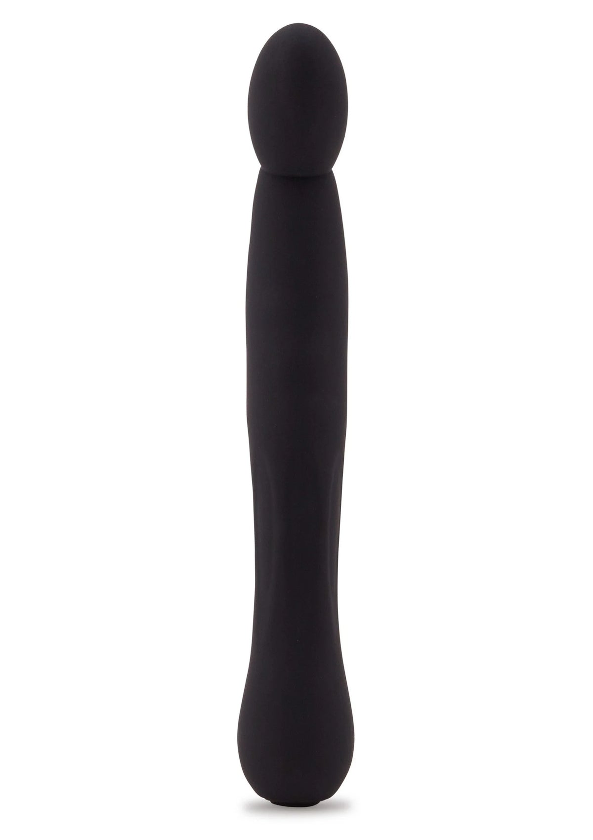 Bestel: ACE Multi - Play Vibrator by Nu Sensuelle - bij Happytoys.nl, happytoys.be, Happytoys.ae: erotische sex webshop | liever Happy dan Easy ⭐⭐⭐⭐⭐