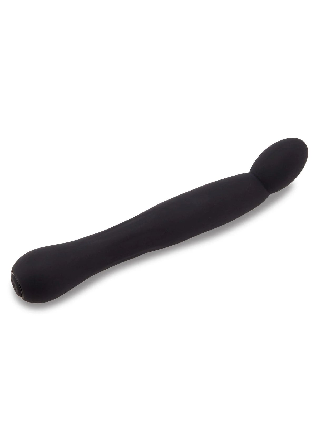 Bestel: ACE Multi - Play Vibrator by Nu Sensuelle - bij Happytoys.nl, happytoys.be, Happytoys.ae: erotische sex webshop | liever Happy dan Easy ⭐⭐⭐⭐⭐