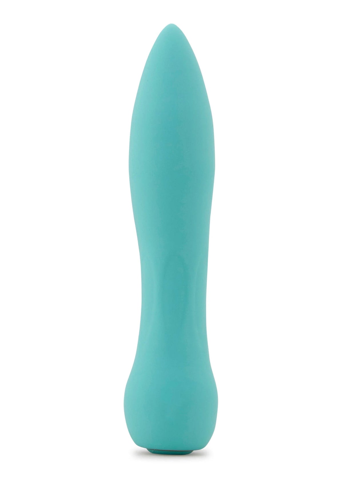 Bestel: Bobbii XLR8 Bullet - bij Happytoys: de erotische sex webshop | liever Happy dan Easy ⭐⭐⭐⭐⭐
