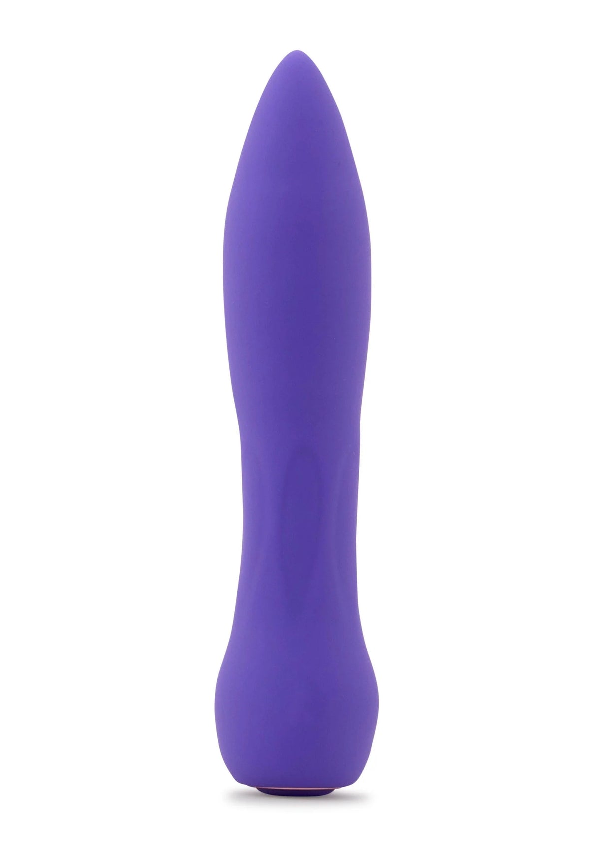 Bestel: Bobbii XLR8 Bullet - bij Happytoys: de erotische sex webshop | liever Happy dan Easy ⭐⭐⭐⭐⭐